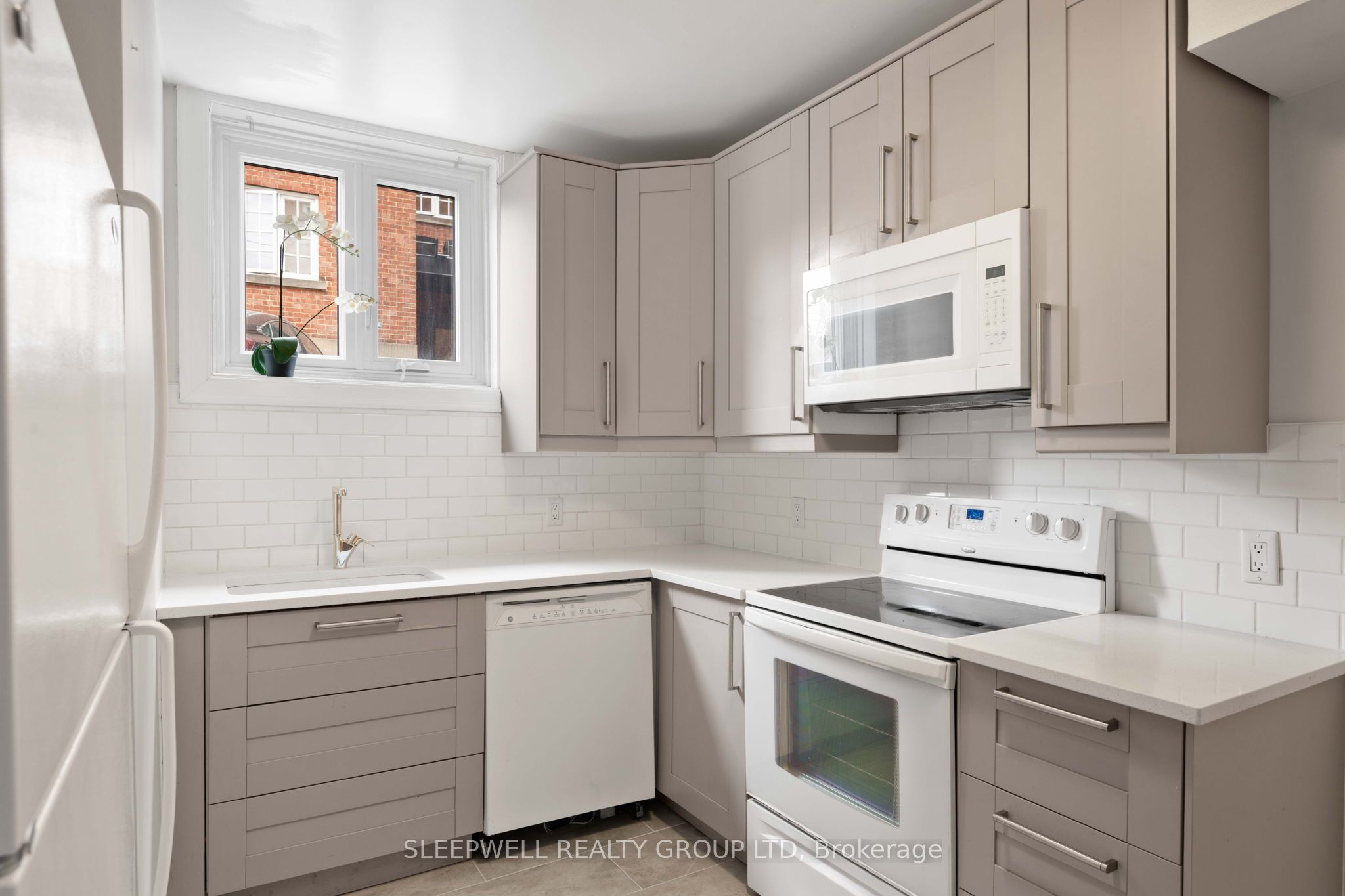 180 Augusta Street 1a Property Photo 13