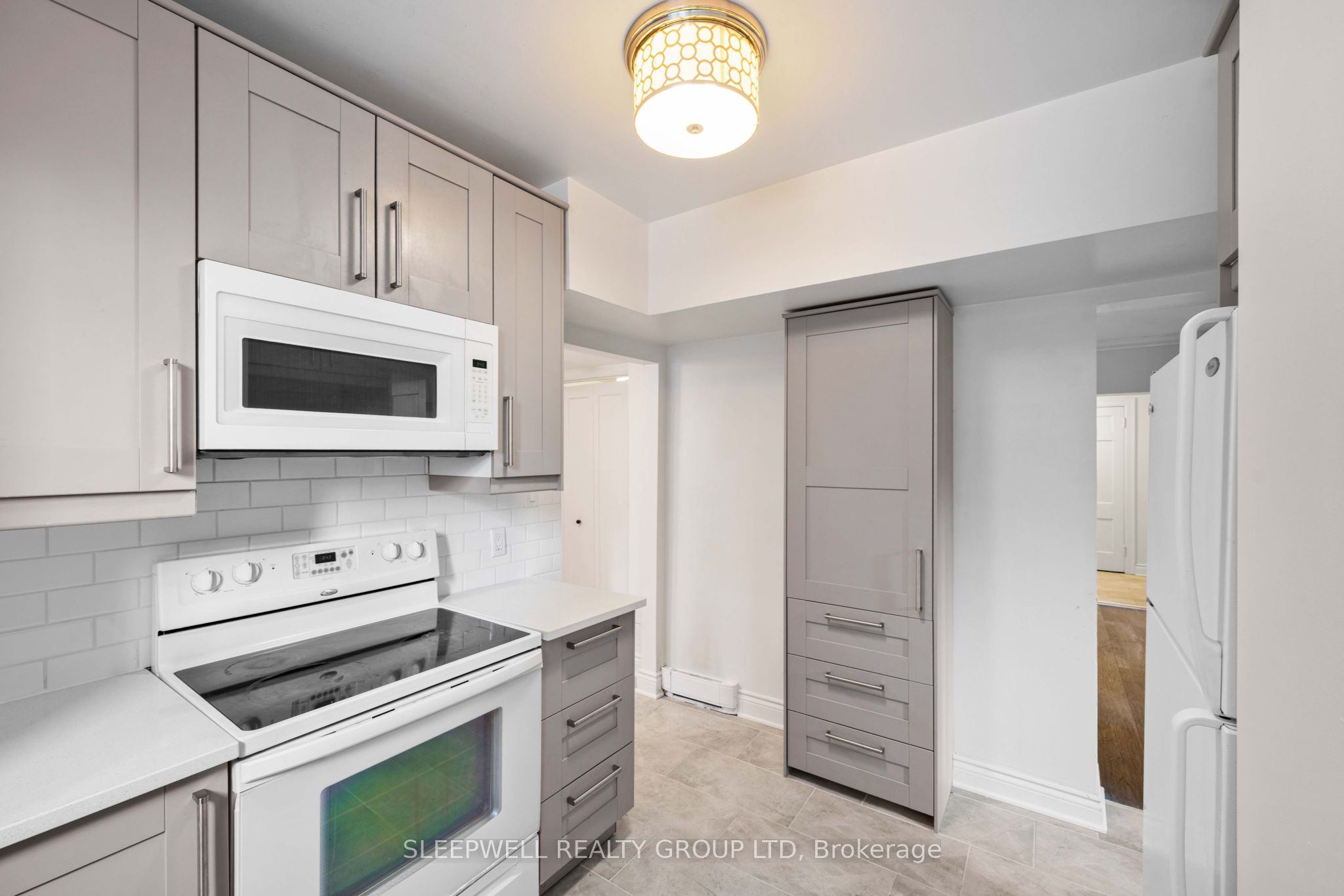 180 Augusta Street 1a Property Photo 14