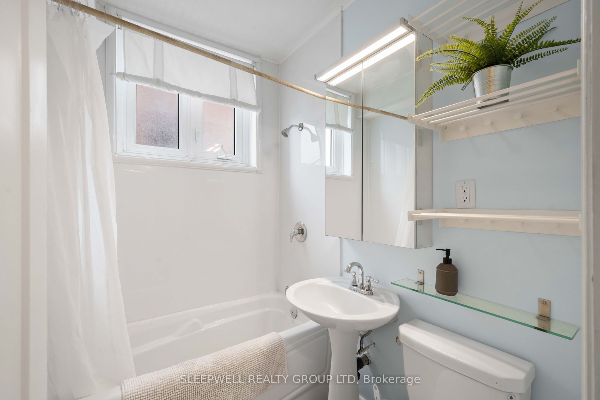 180 Augusta Street 1a Property Photo 17