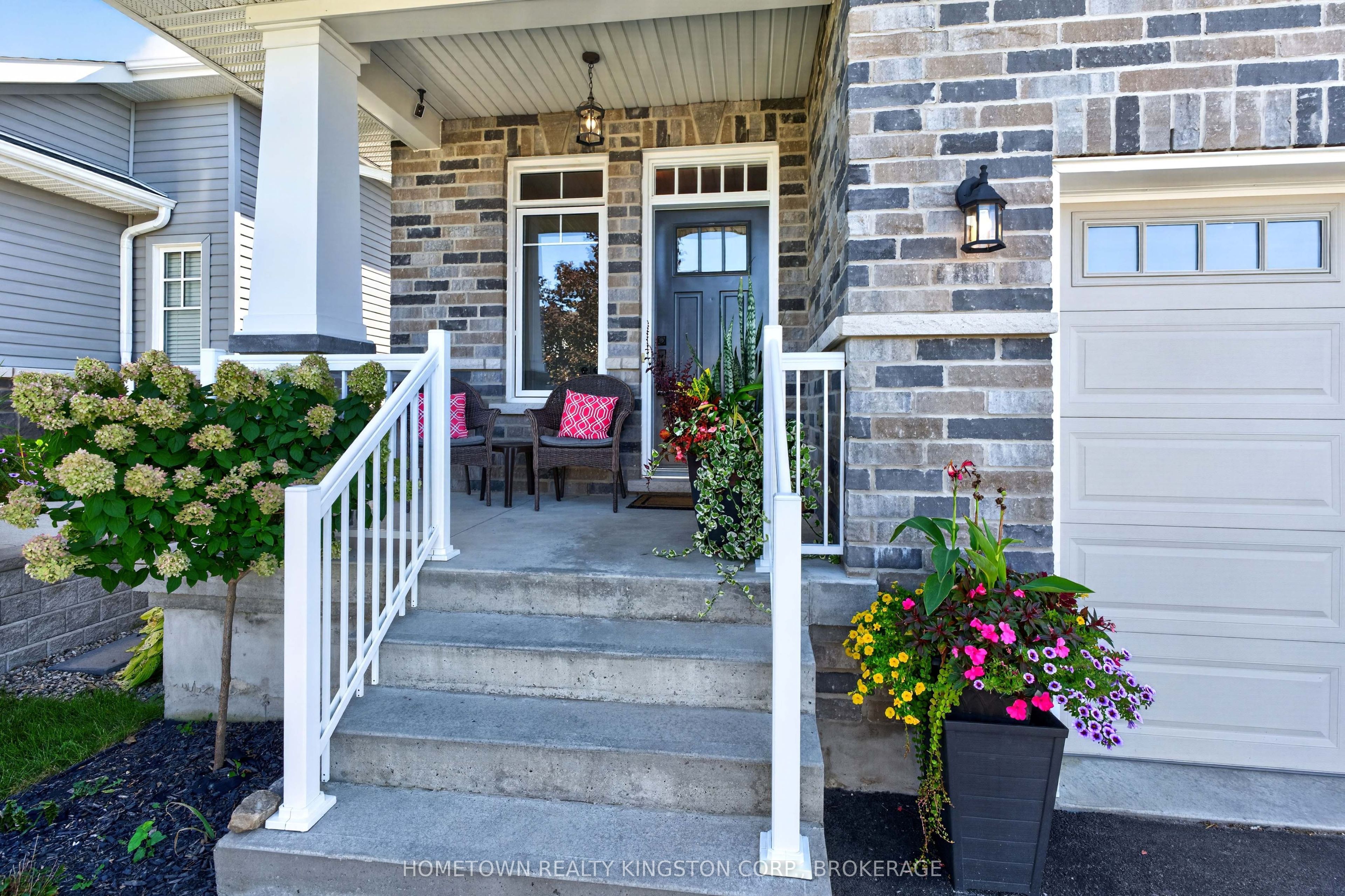 1505 Clover Street Property Photo 2