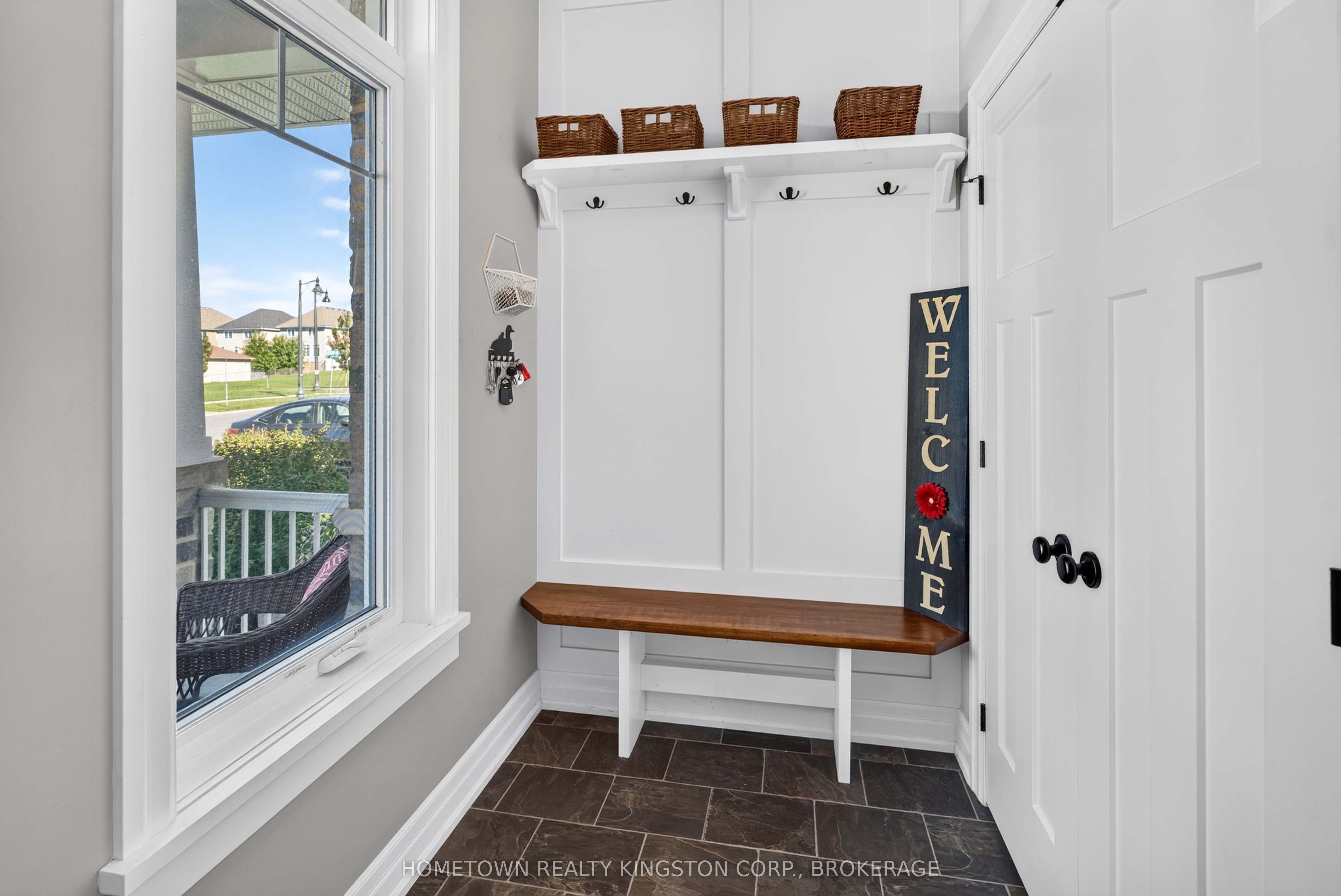 1505 Clover Street Property Photo 3