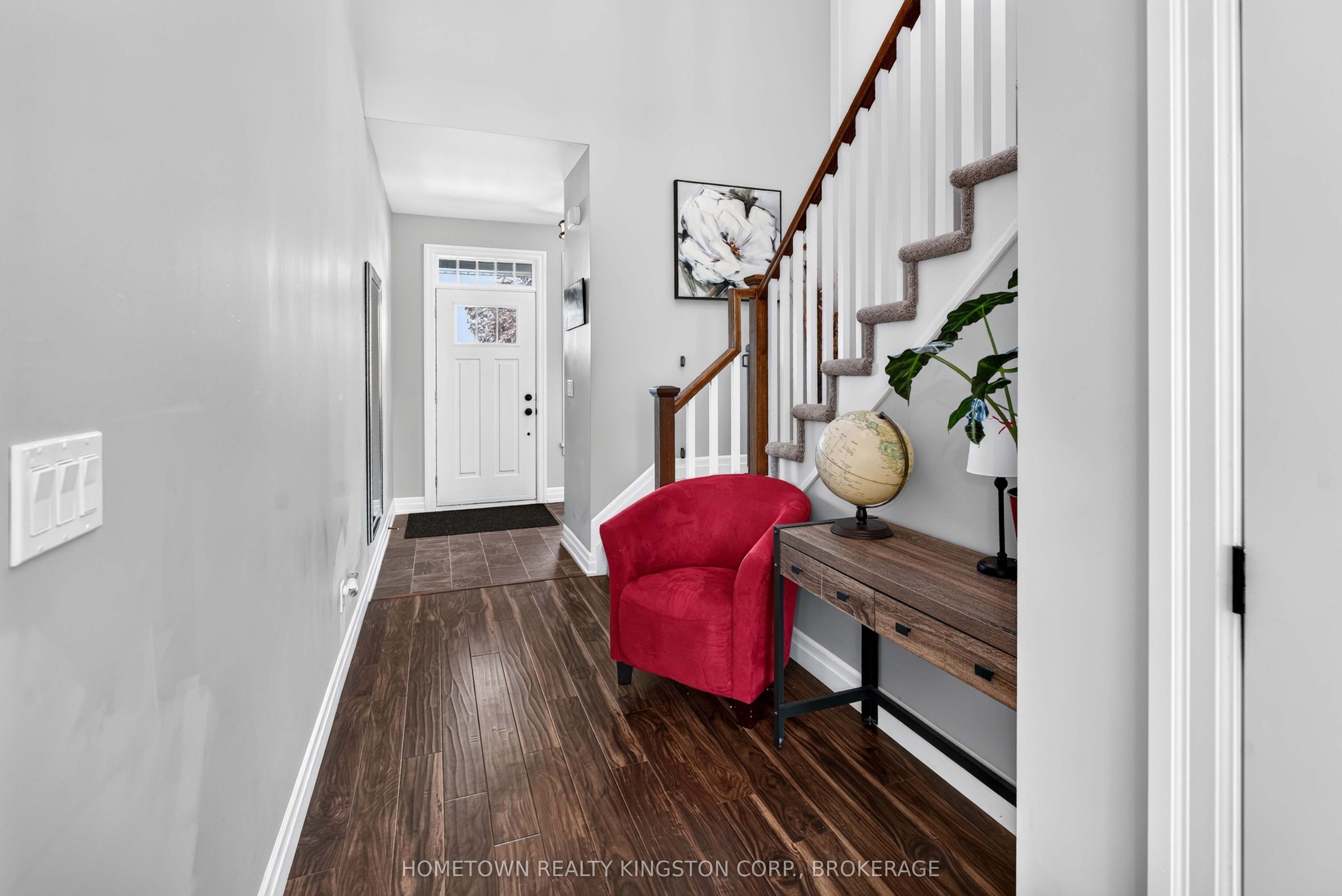 1505 Clover Street Property Photo 4
