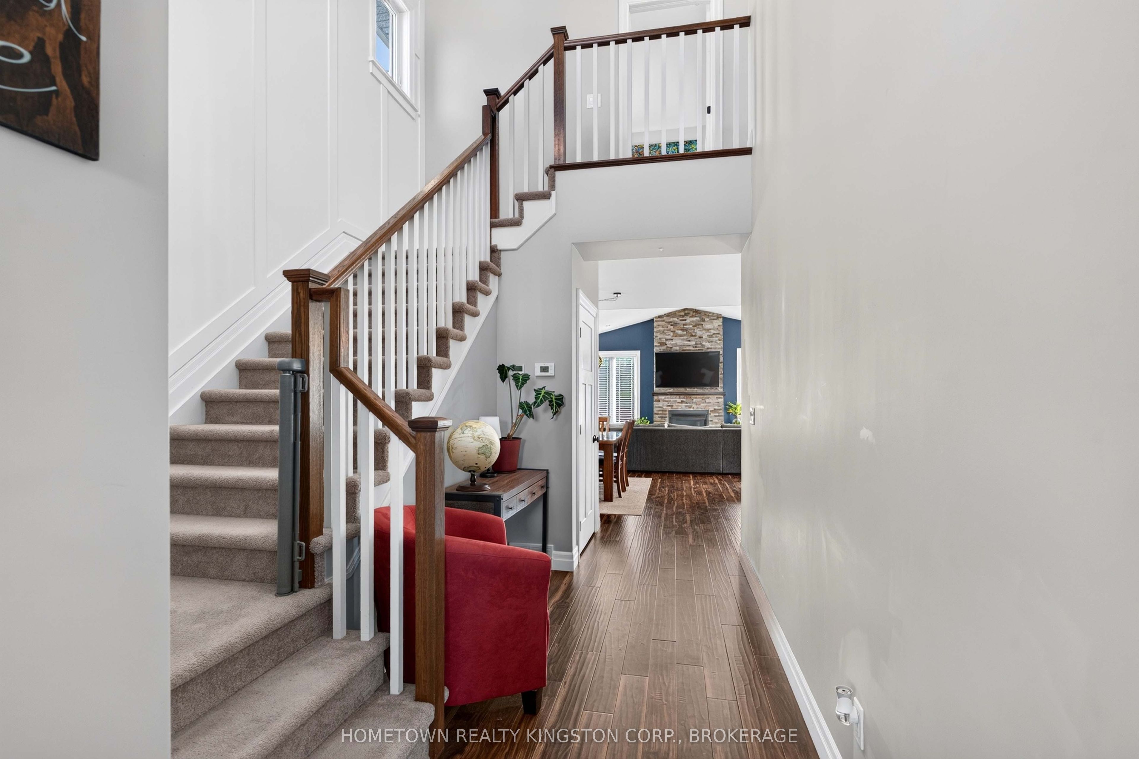 1505 Clover Street Property Photo 5