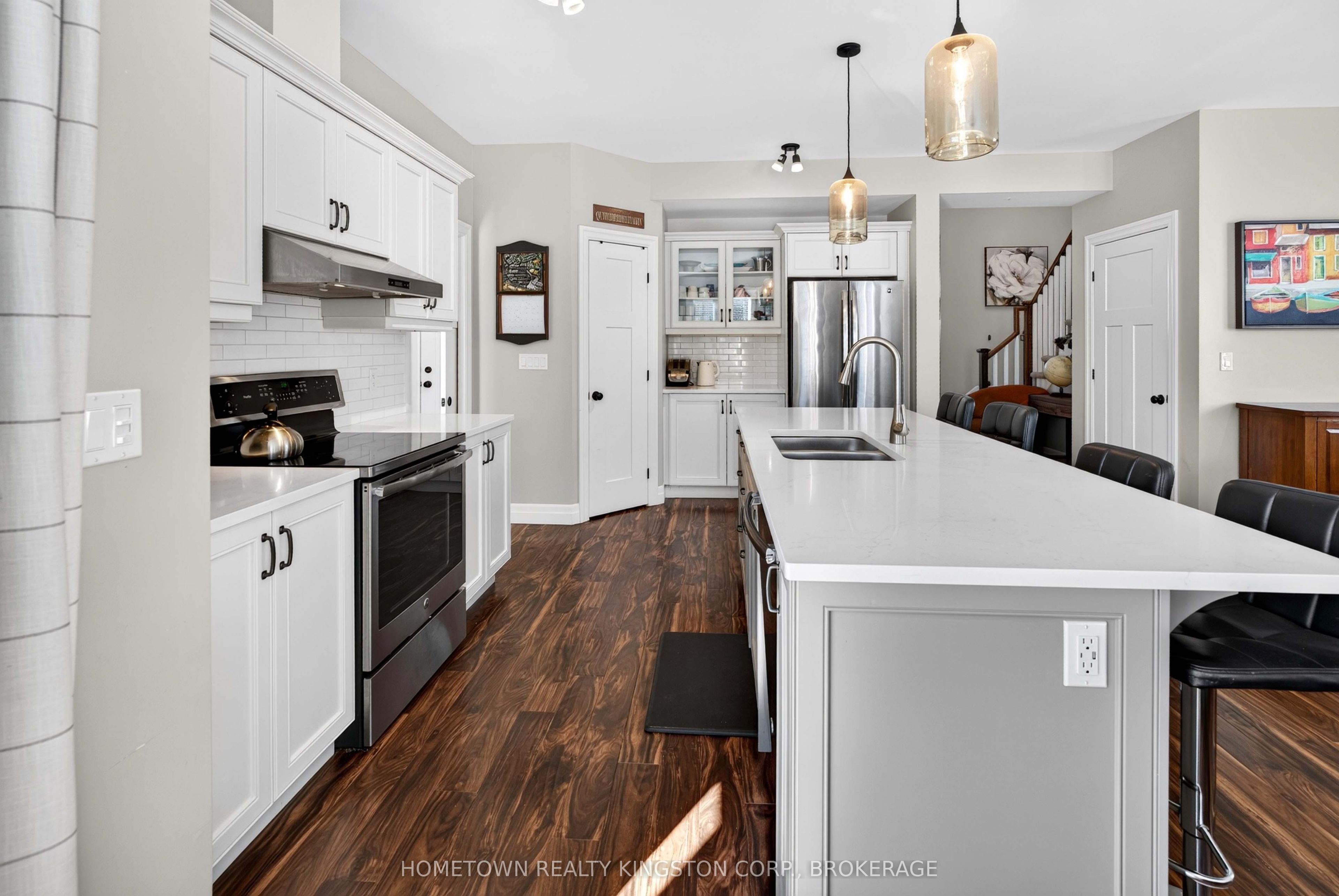 1505 Clover Street Property Photo 7