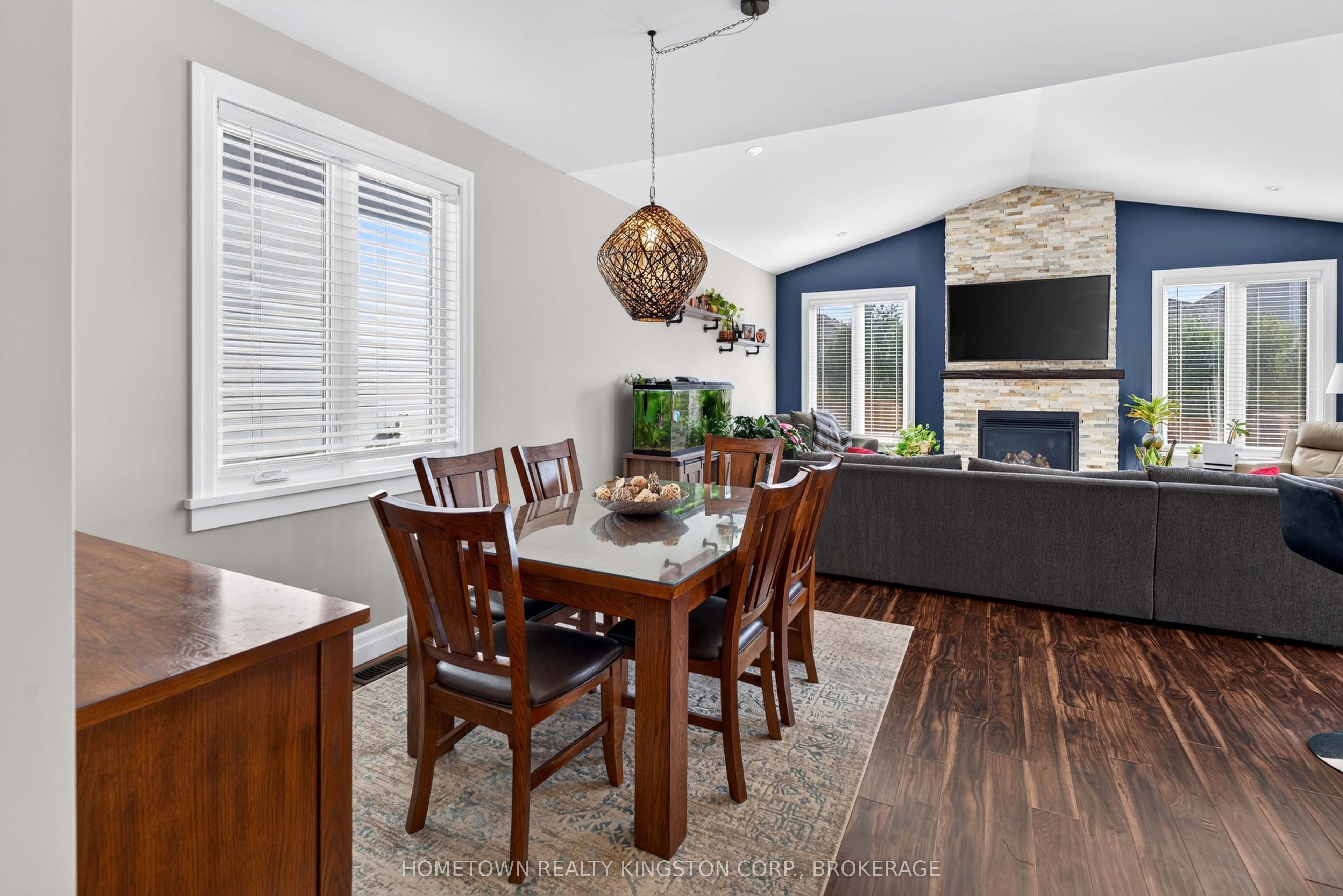 1505 Clover Street Property Photo 8