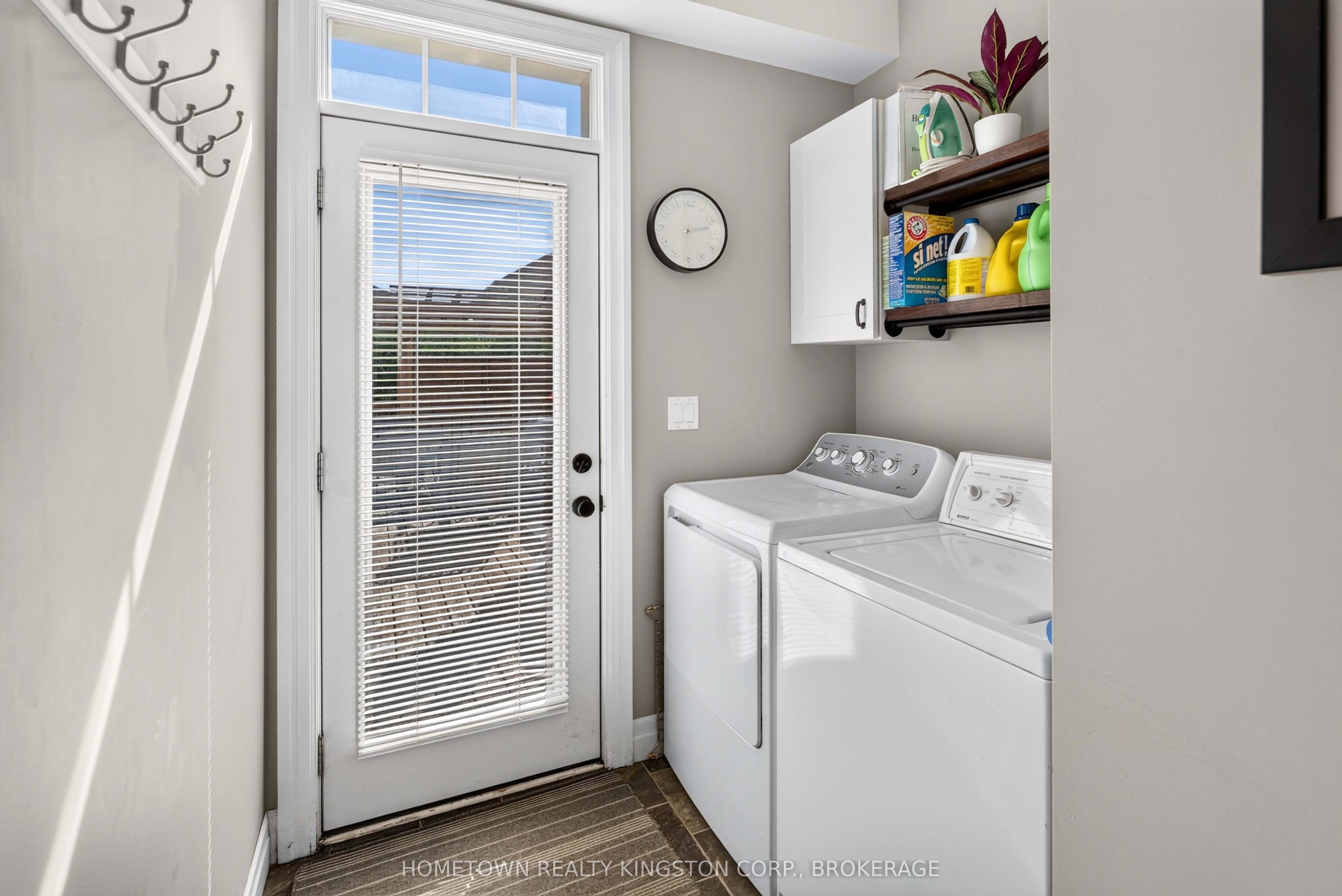 1505 Clover Street Property Photo 10