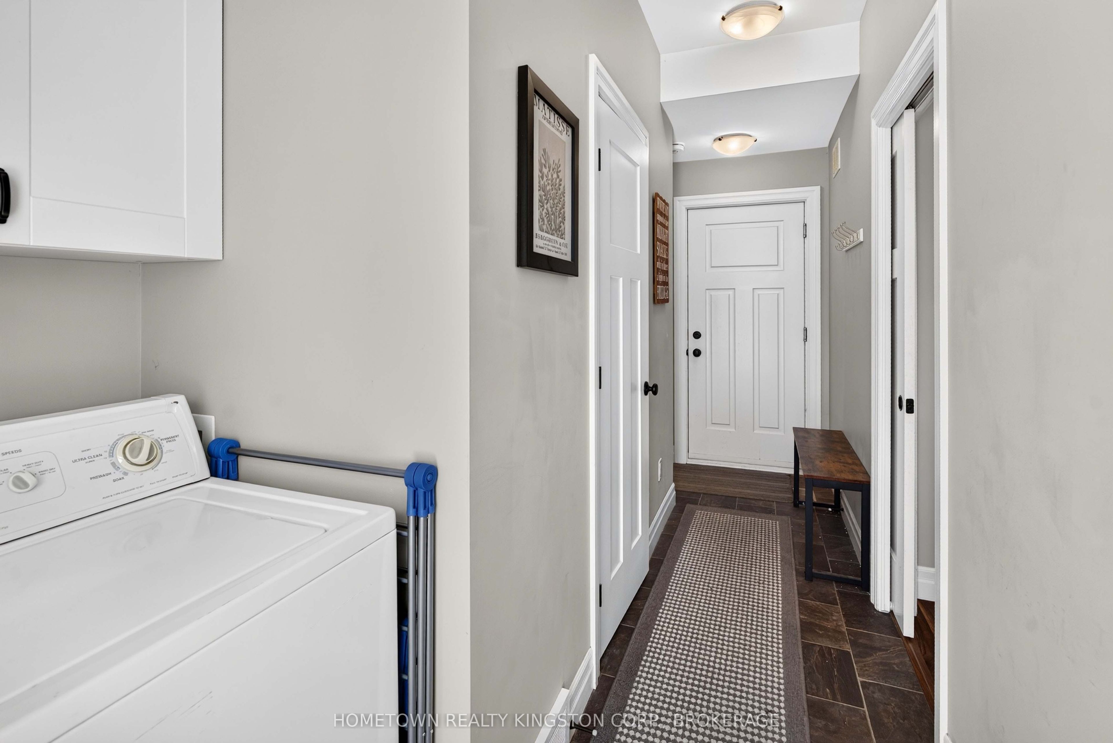 1505 Clover Street Property Photo 11