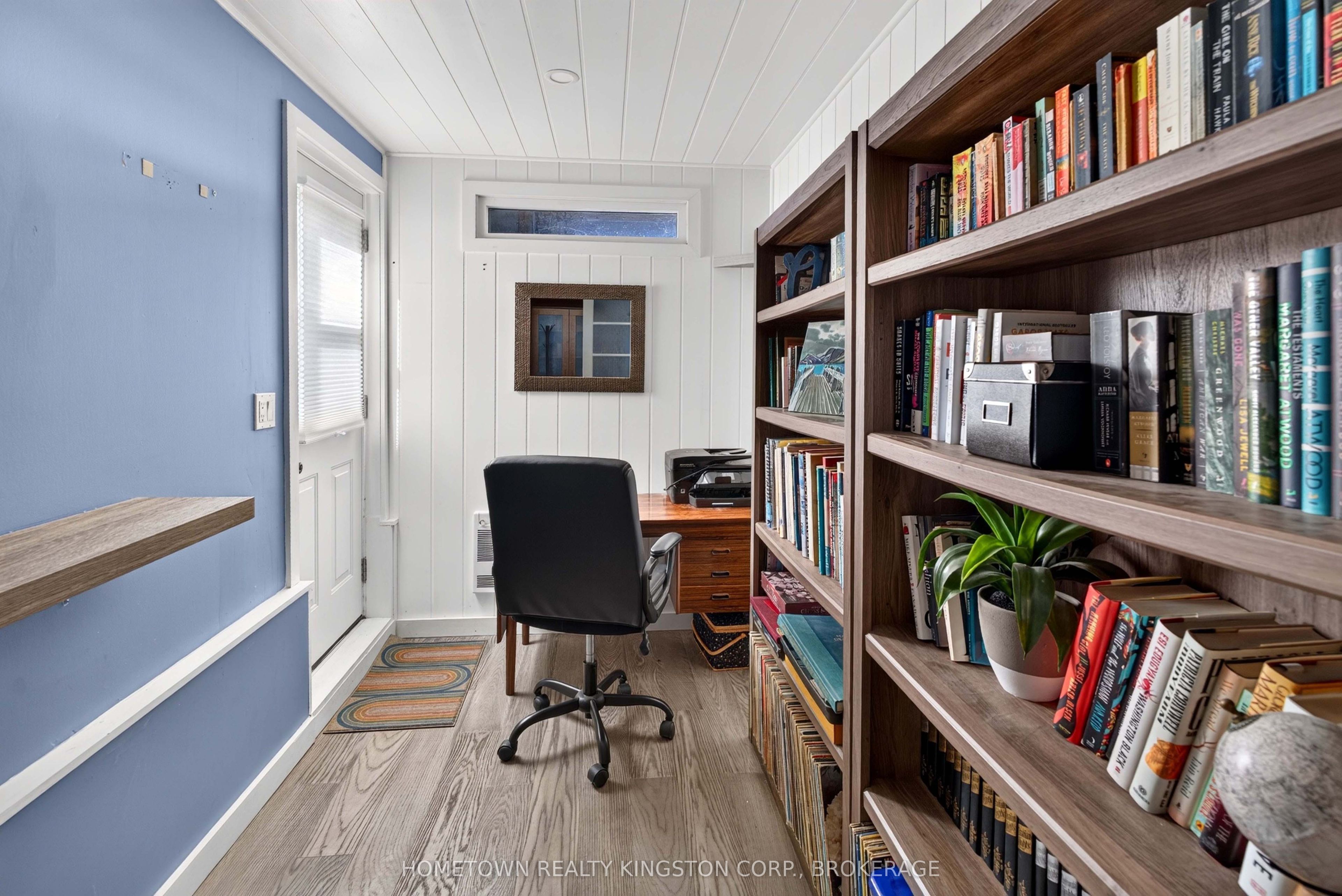 1505 Clover Street Property Photo 13