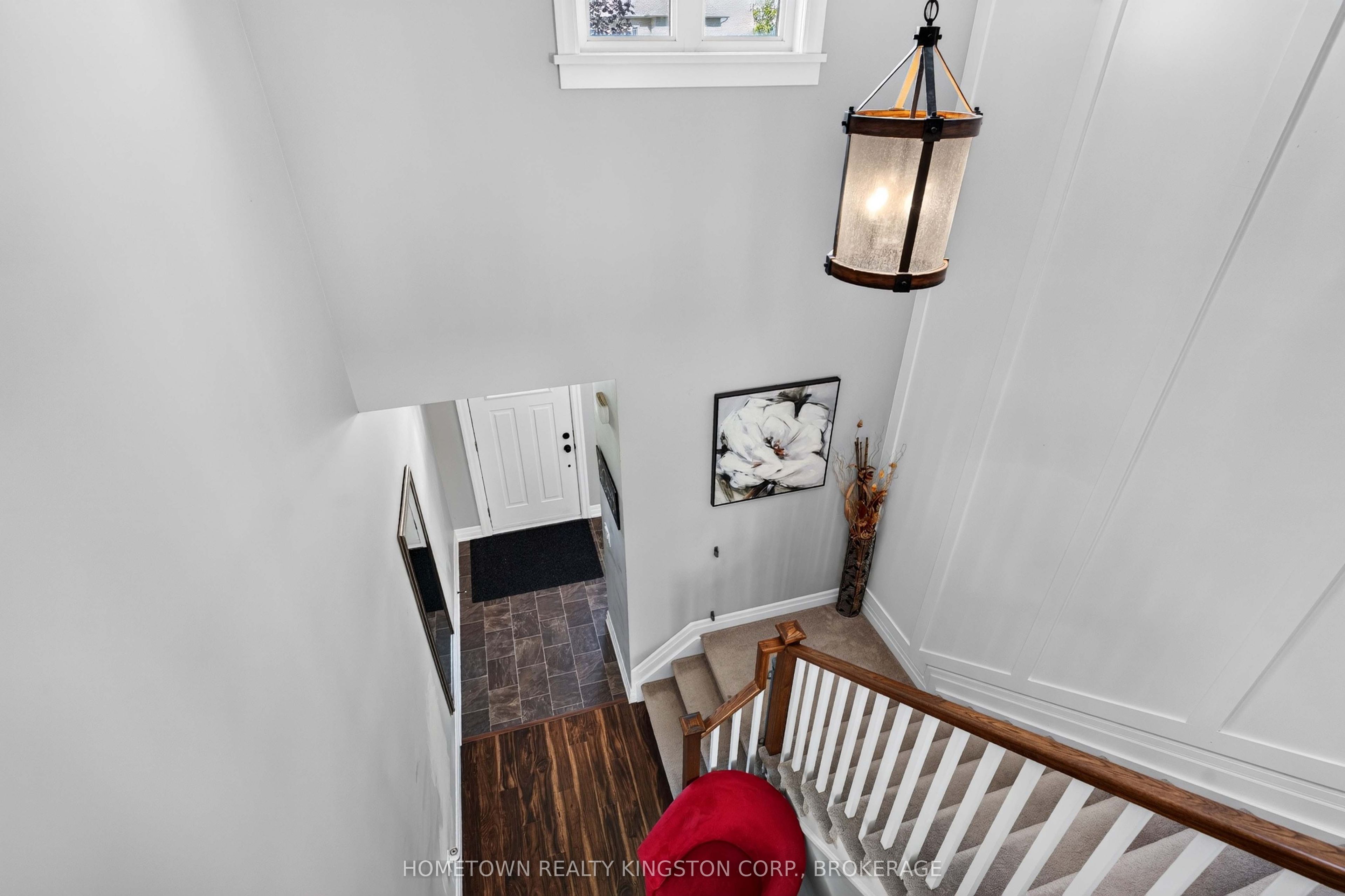 1505 Clover Street Property Photo 14