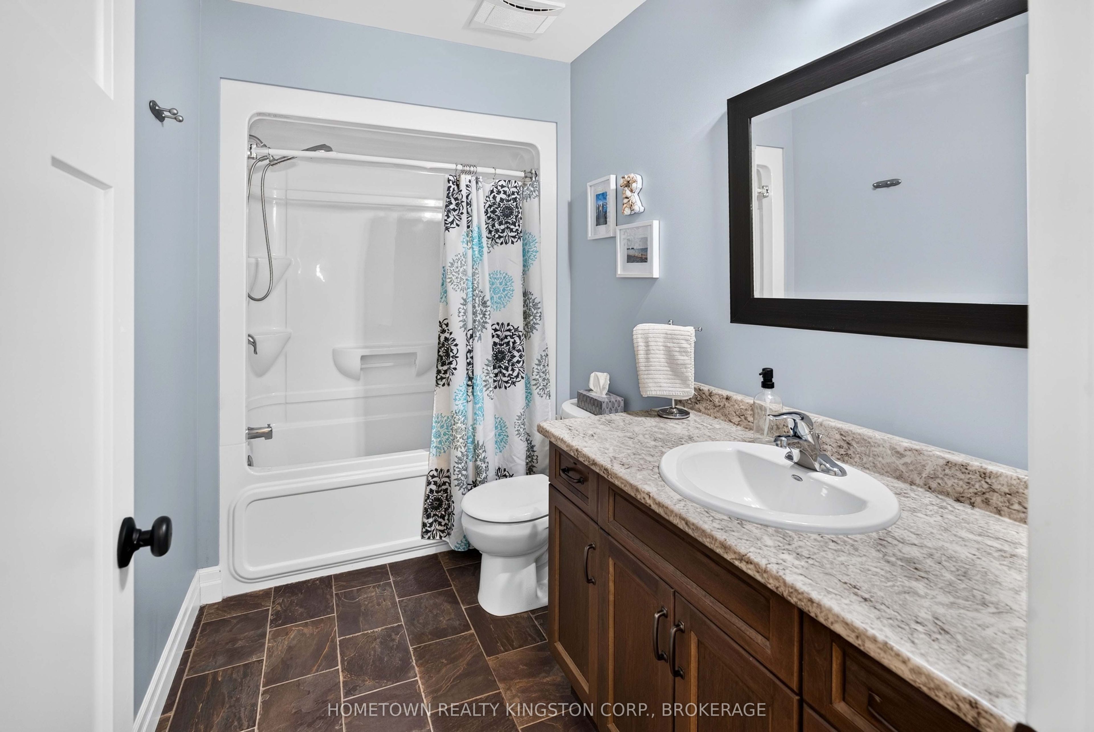 1505 Clover Street Property Photo 15