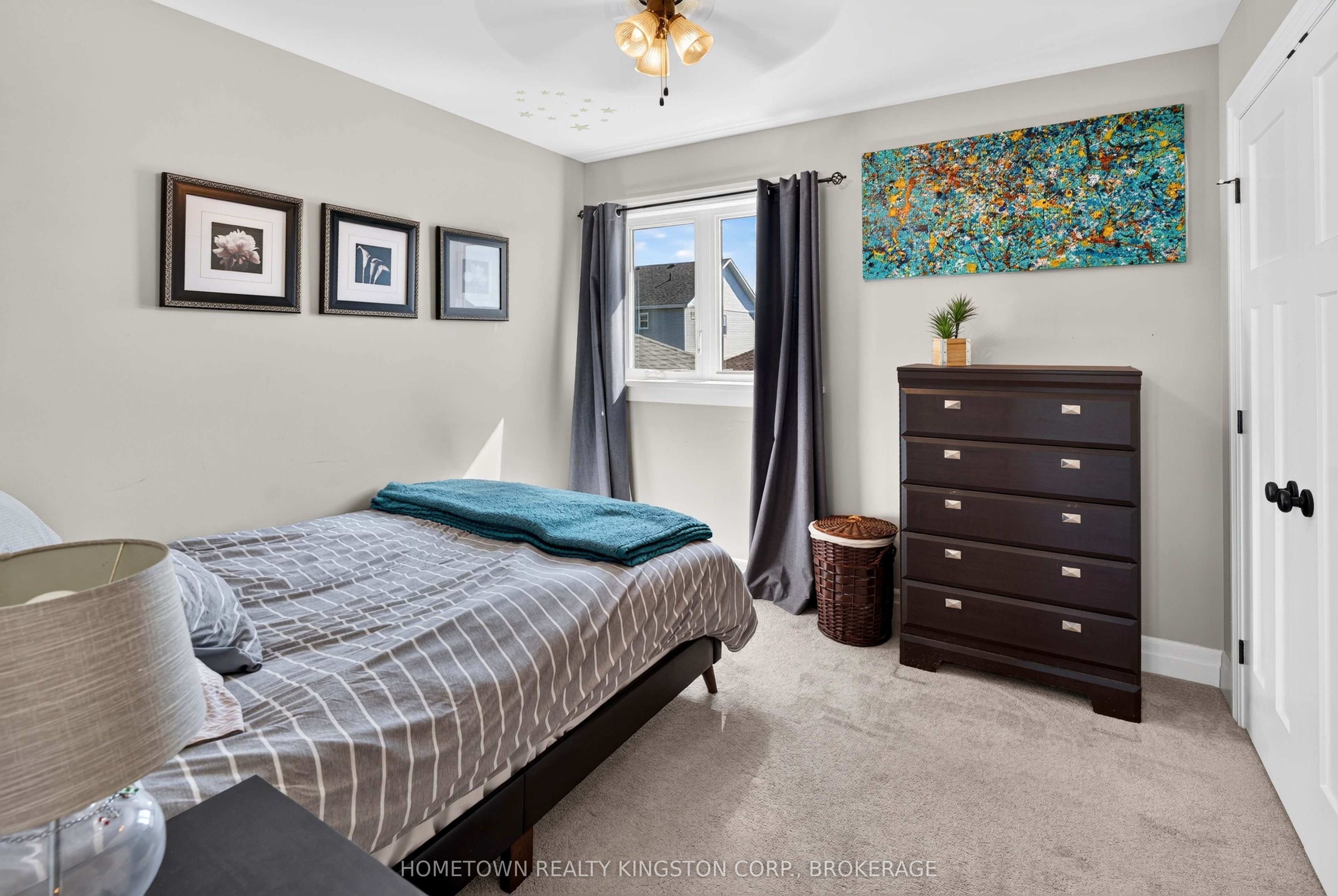 1505 Clover Street Property Photo 16