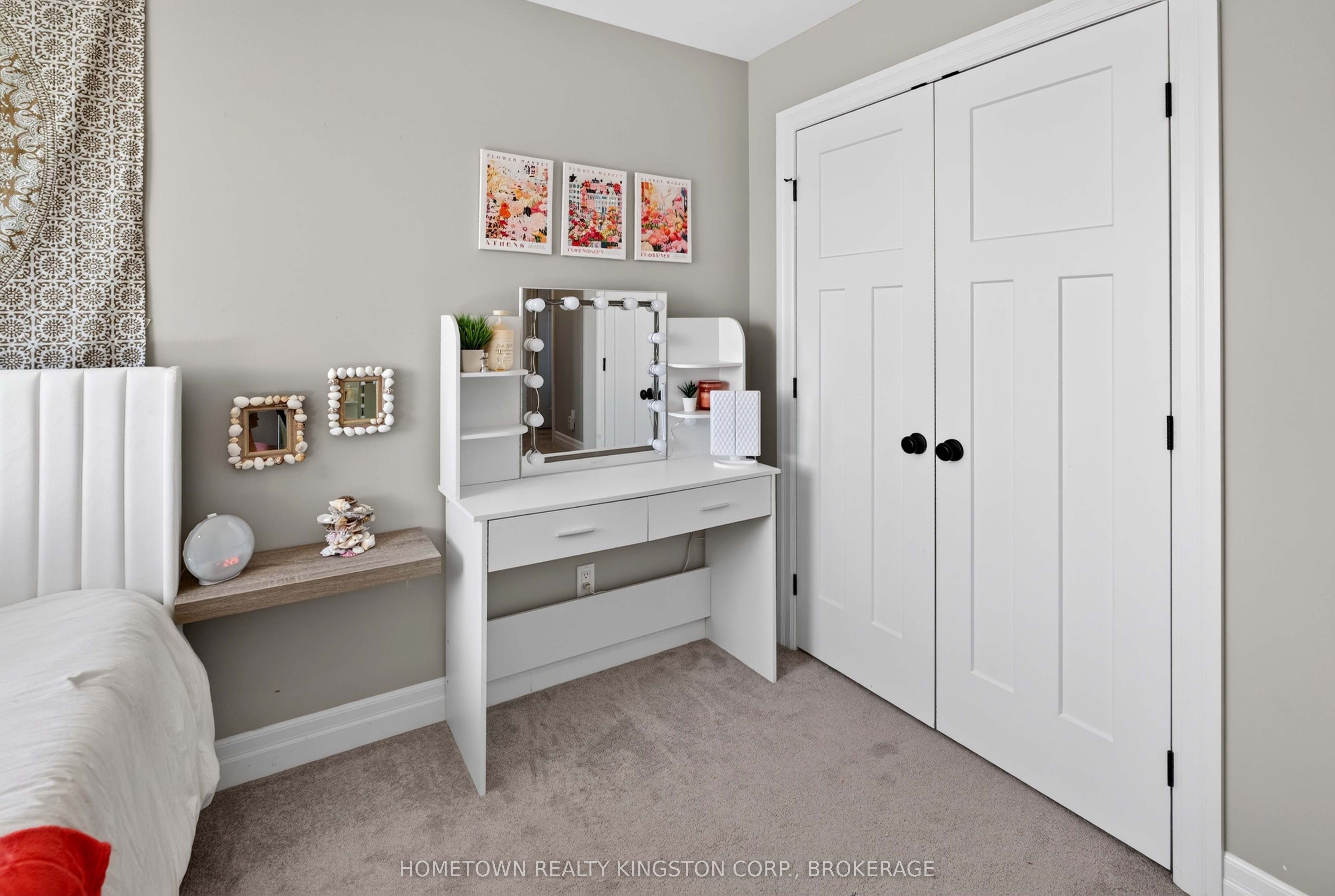 1505 Clover Street Property Photo 18