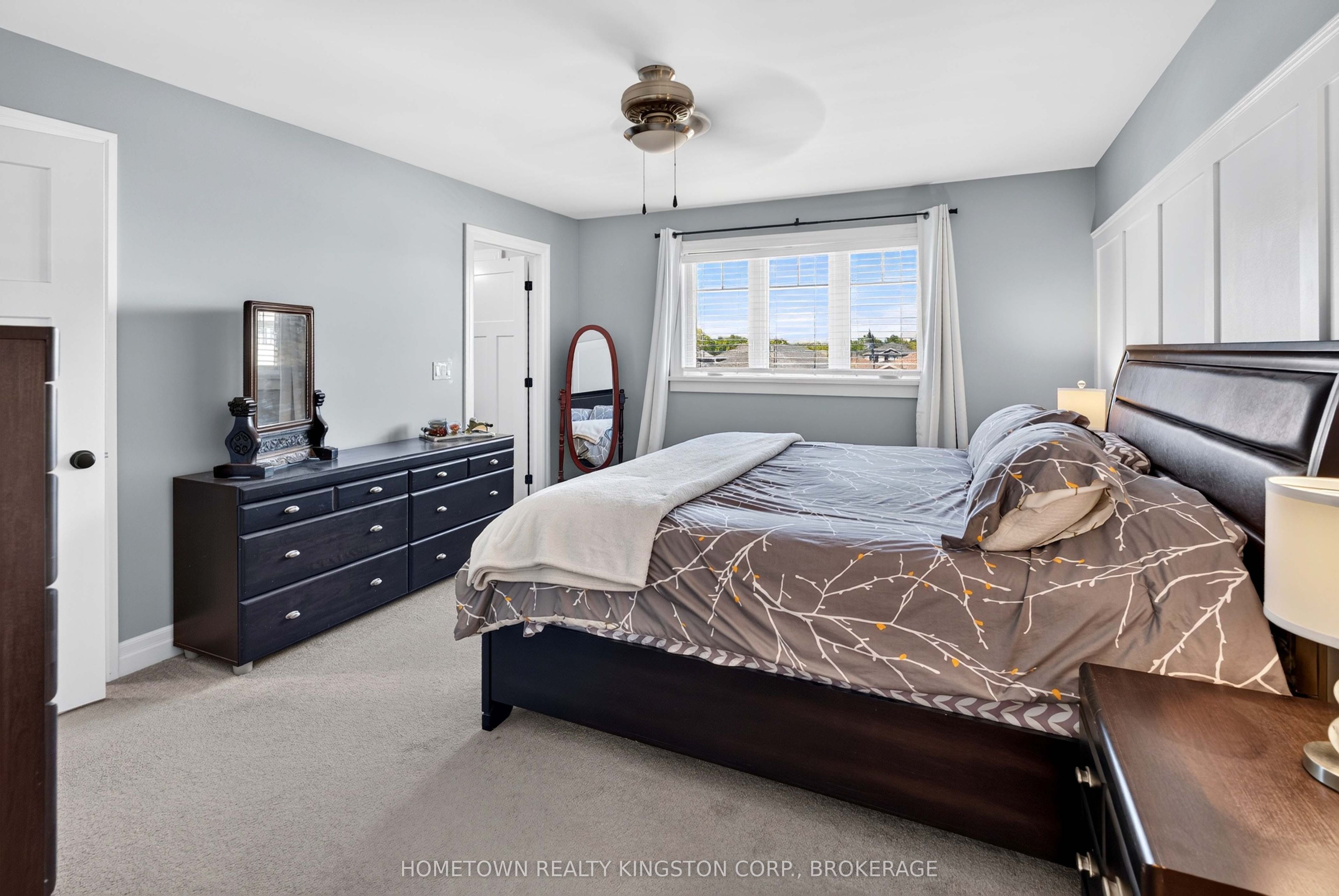 1505 Clover Street Property Photo 19