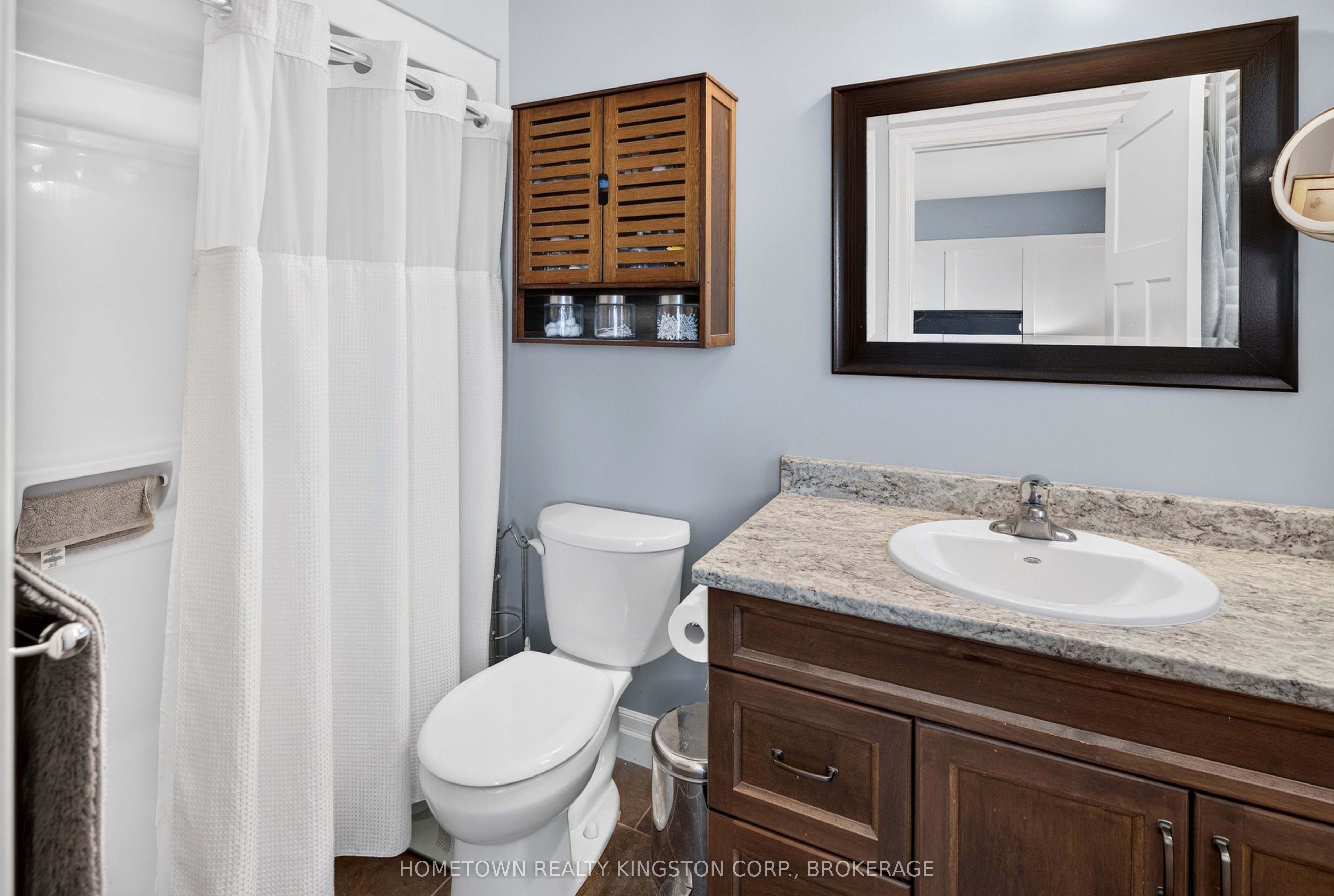 1505 Clover Street Property Photo 21