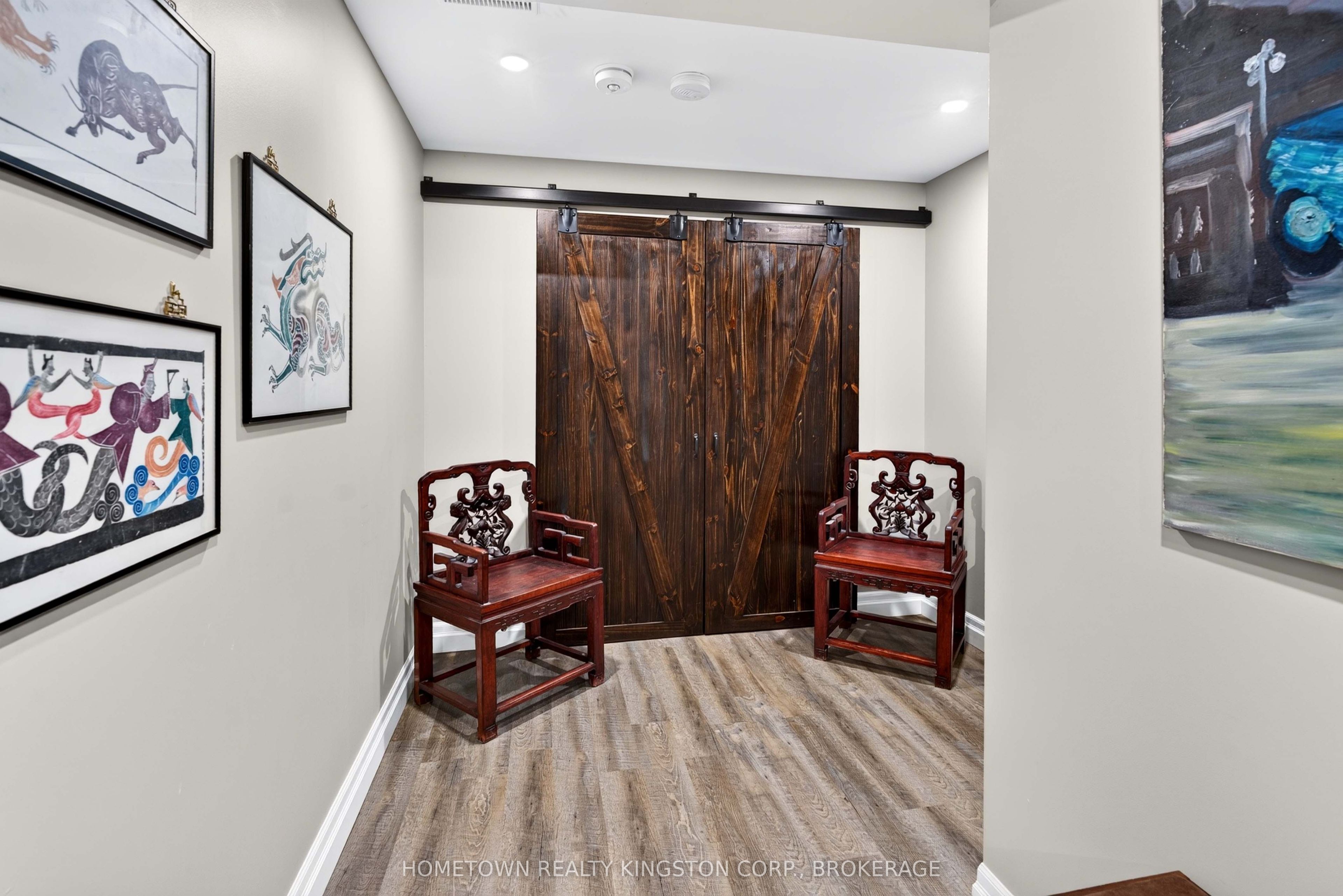 1505 Clover Street Property Photo 23