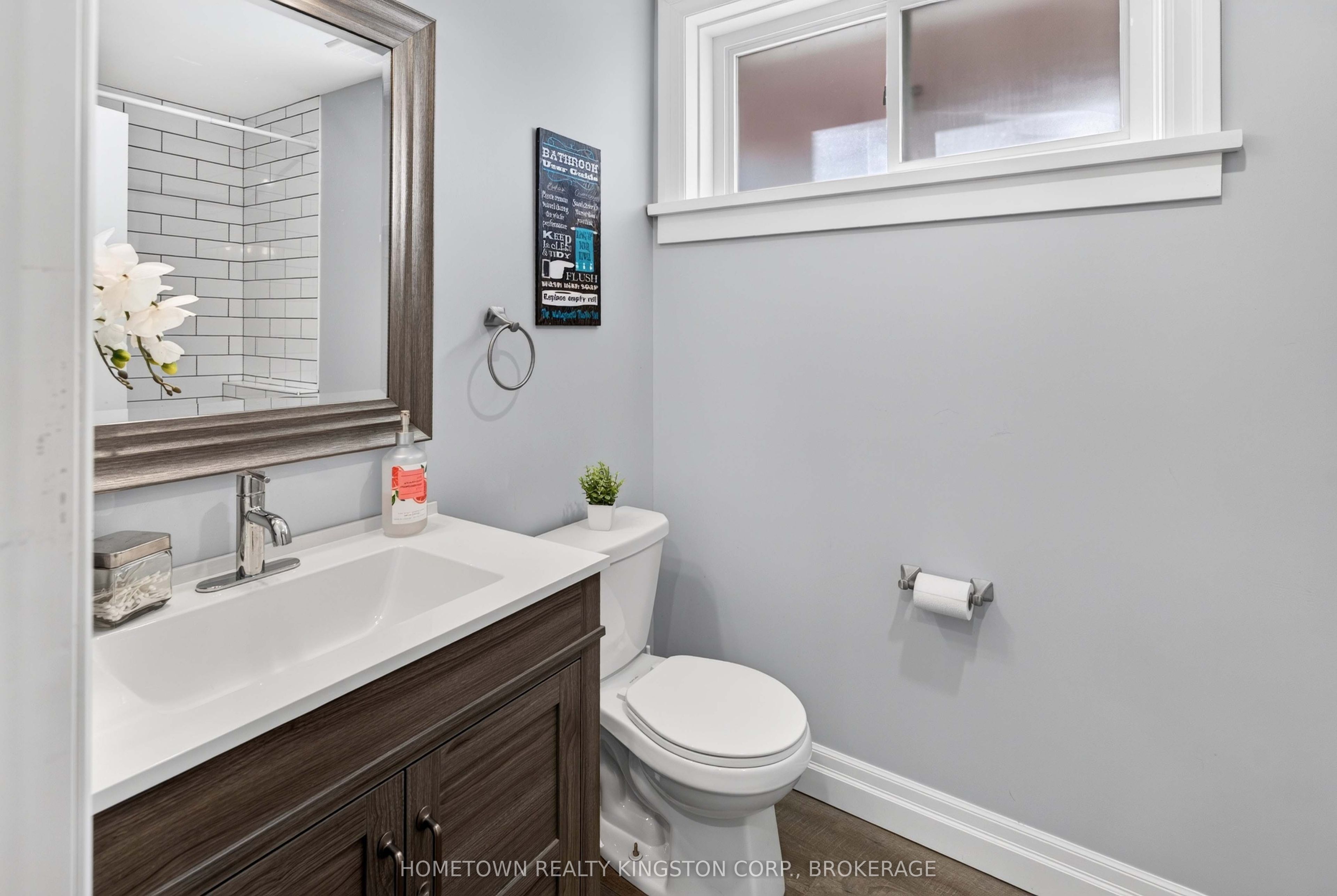 1505 Clover Street Property Photo 27