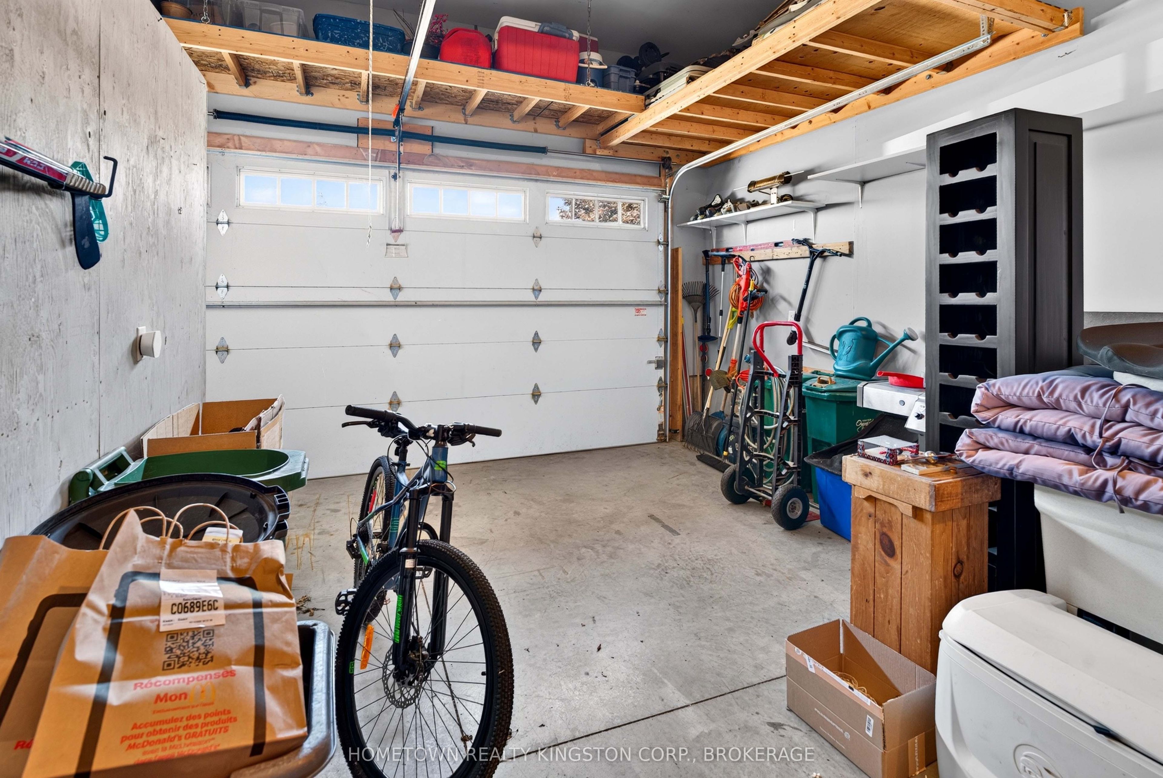 1505 Clover Street Property Photo 28
