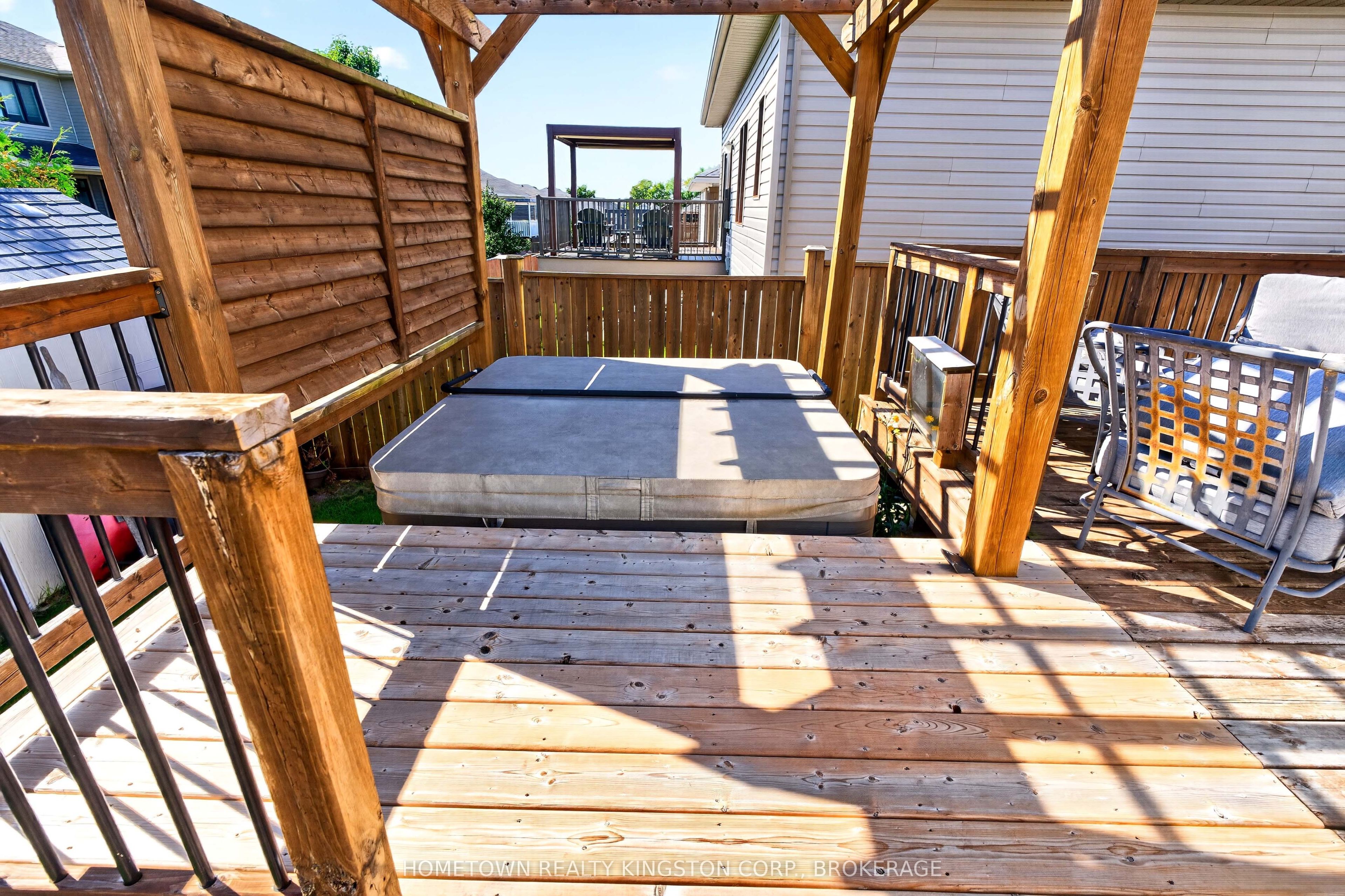 1505 Clover Street Property Photo 30