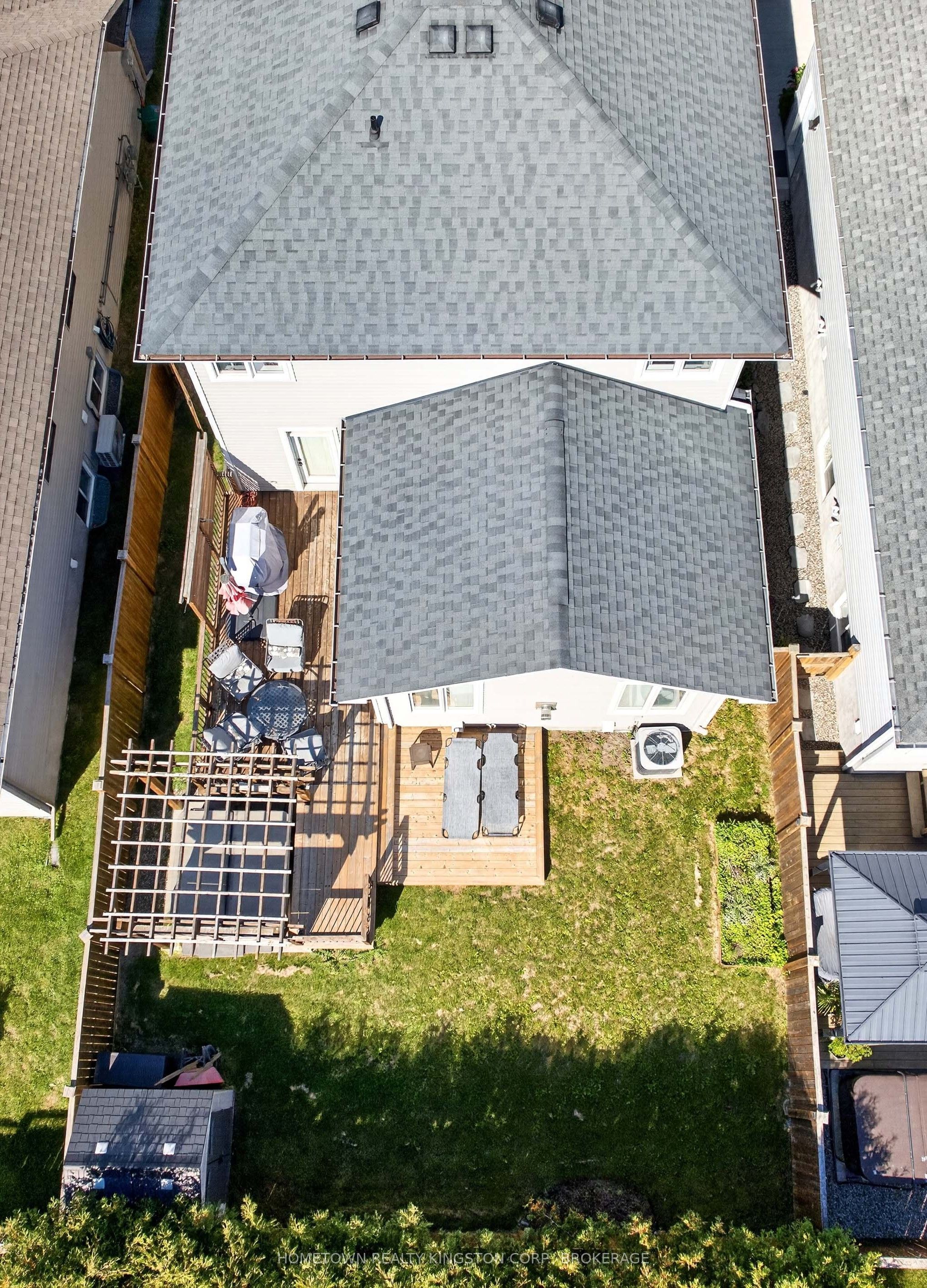 1505 Clover Street Property Photo 31