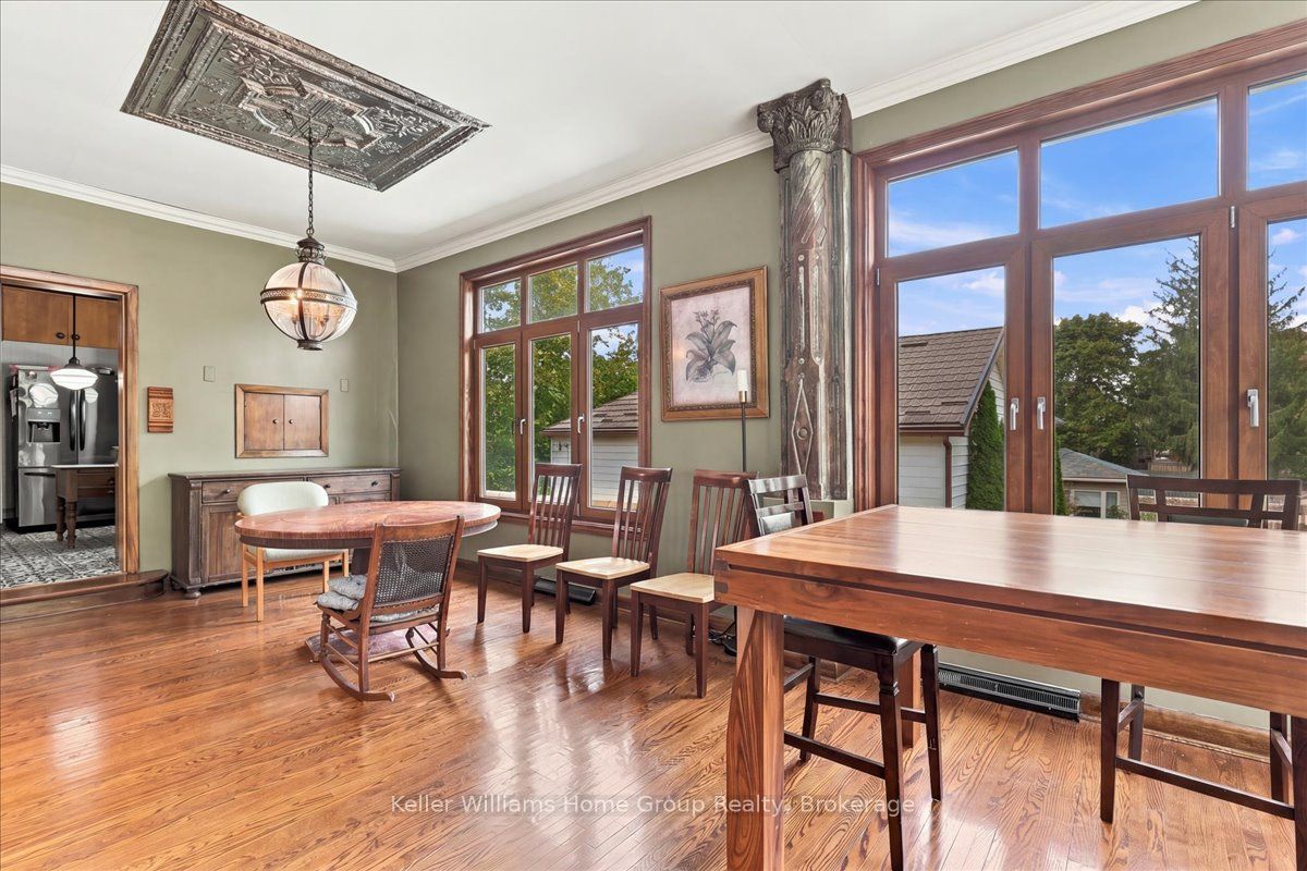 401 Laurel Street Property Photo 14