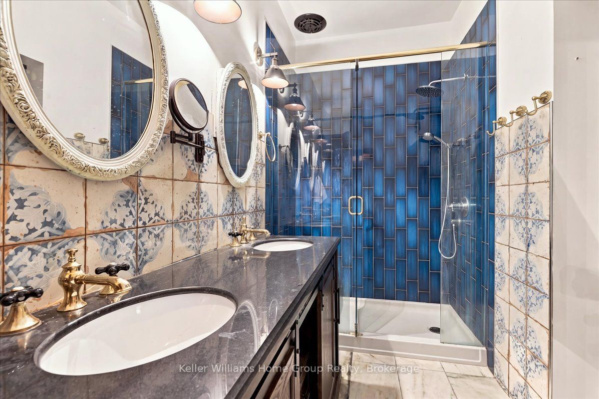 401 Laurel Street Property Photo 18