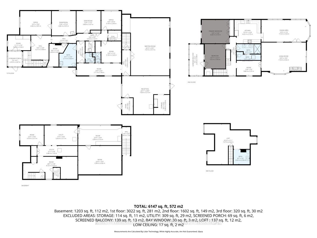 401 Laurel Street Property Photo 27