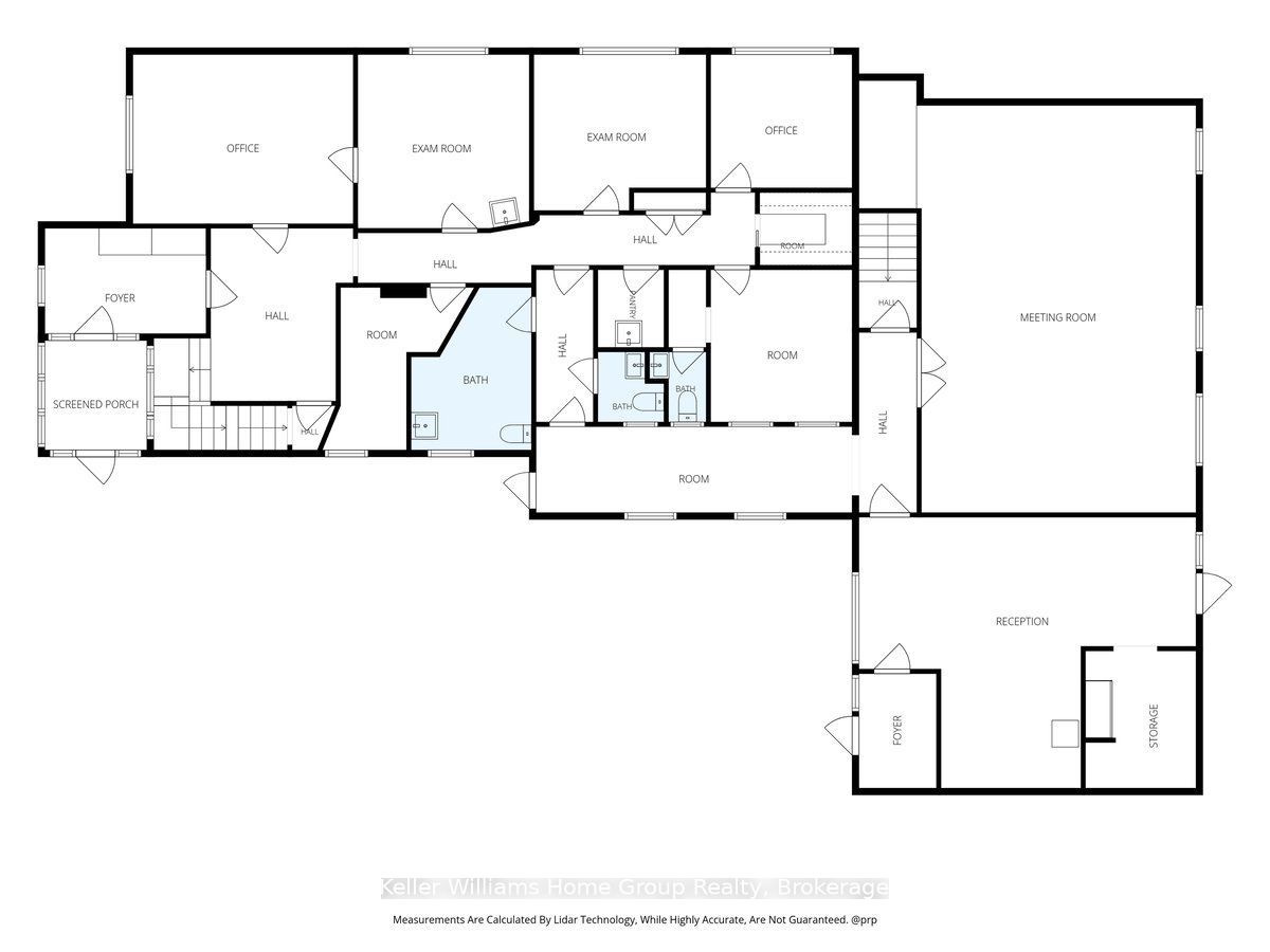 401 Laurel Street Property Photo 28