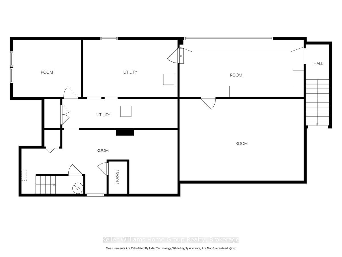 401 Laurel Street Property Photo 29