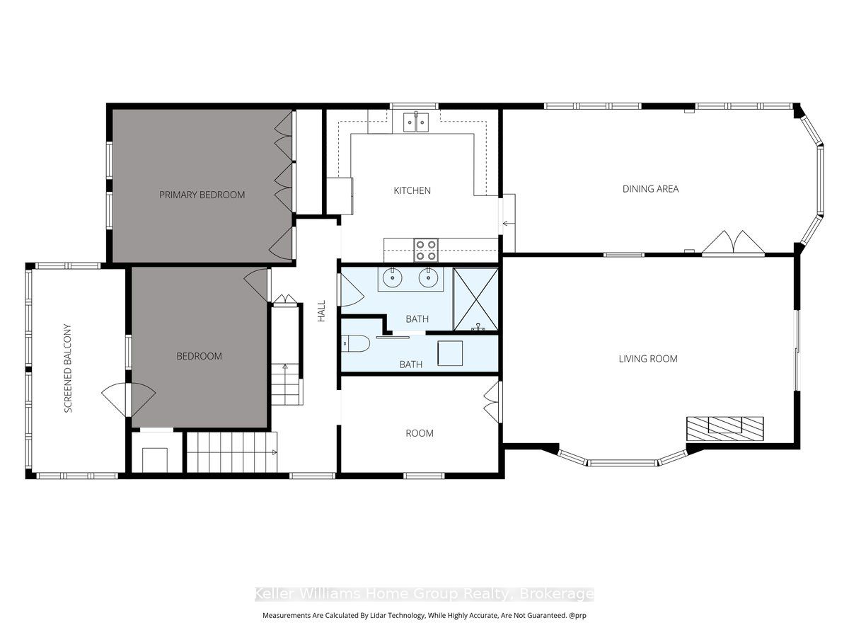 401 Laurel Street Property Photo 30