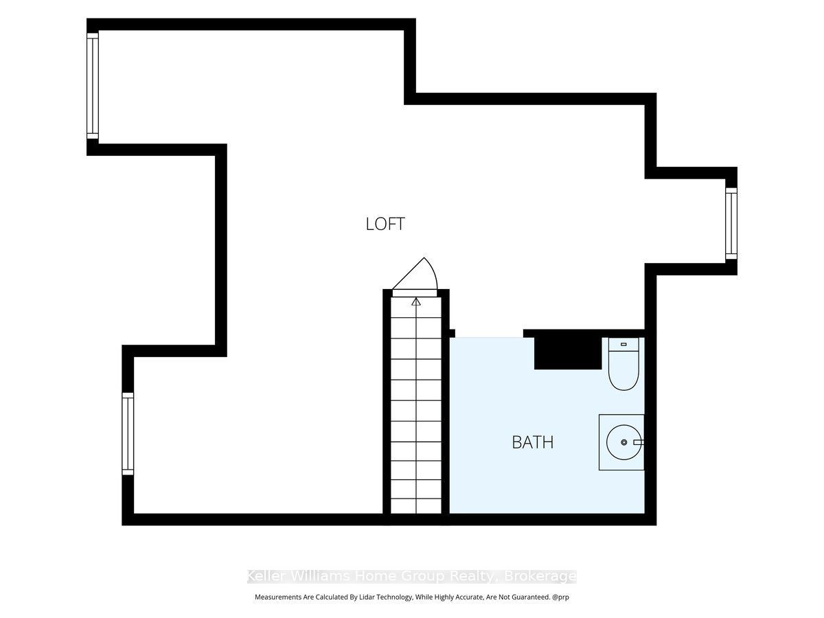 401 Laurel Street Property Photo 31