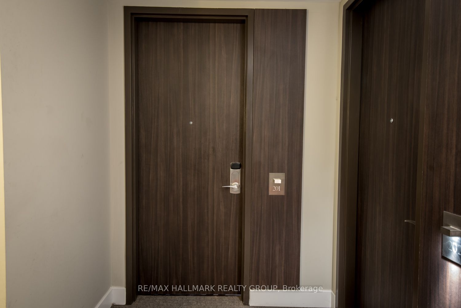 300 Lisgar Street 201 Property Photo 4