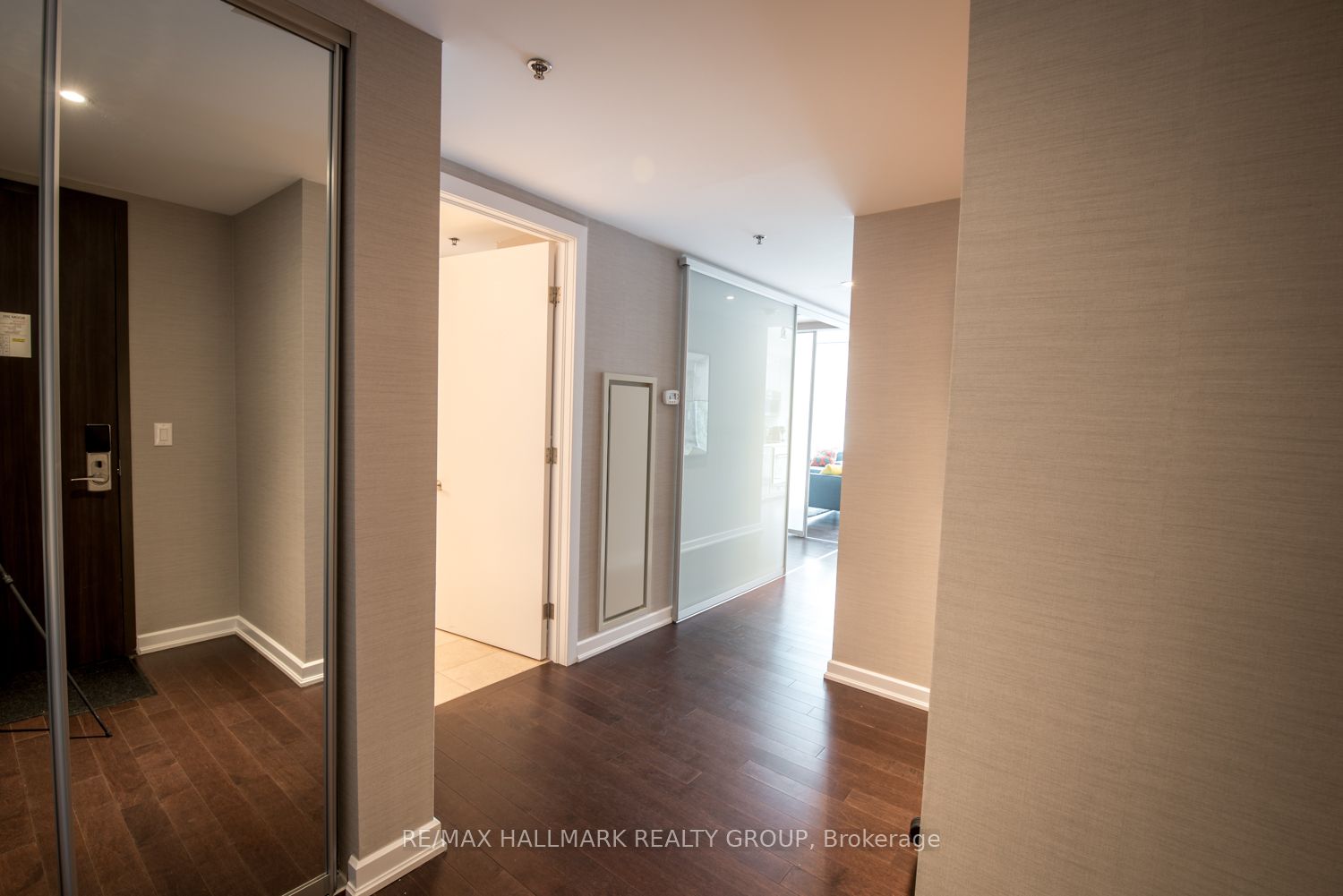 300 Lisgar Street 201 Property Photo 5