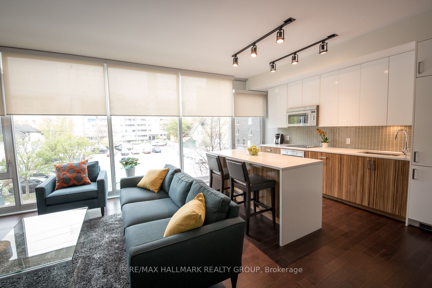 300 Lisgar Street 201 Property Photo 9