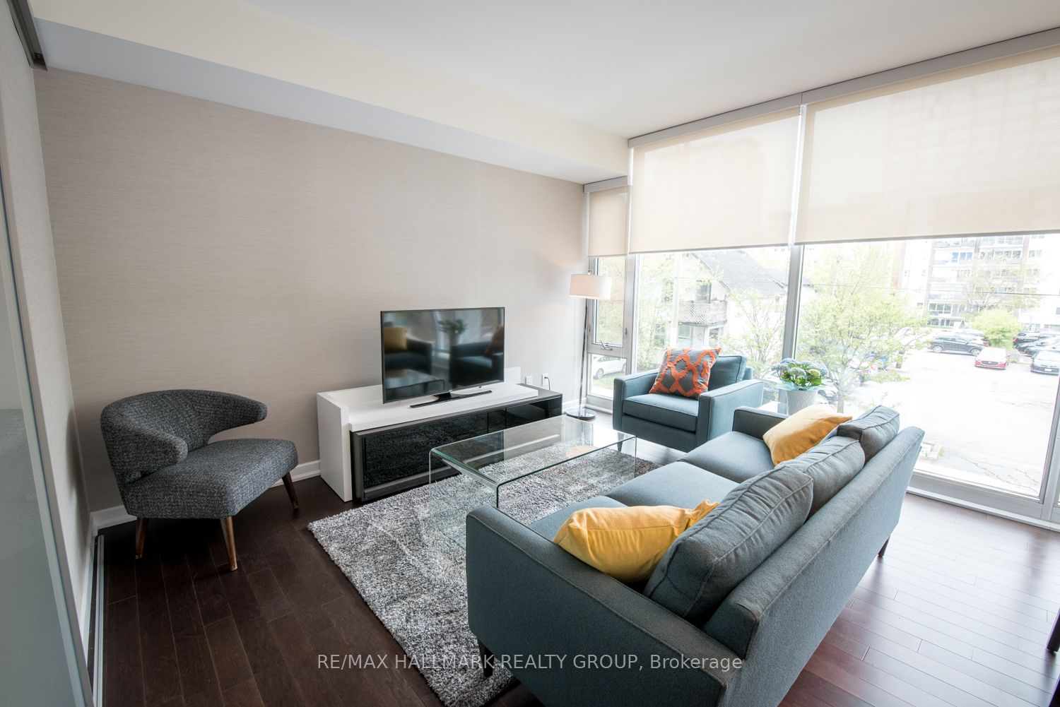 300 Lisgar Street 201 Property Photo 12