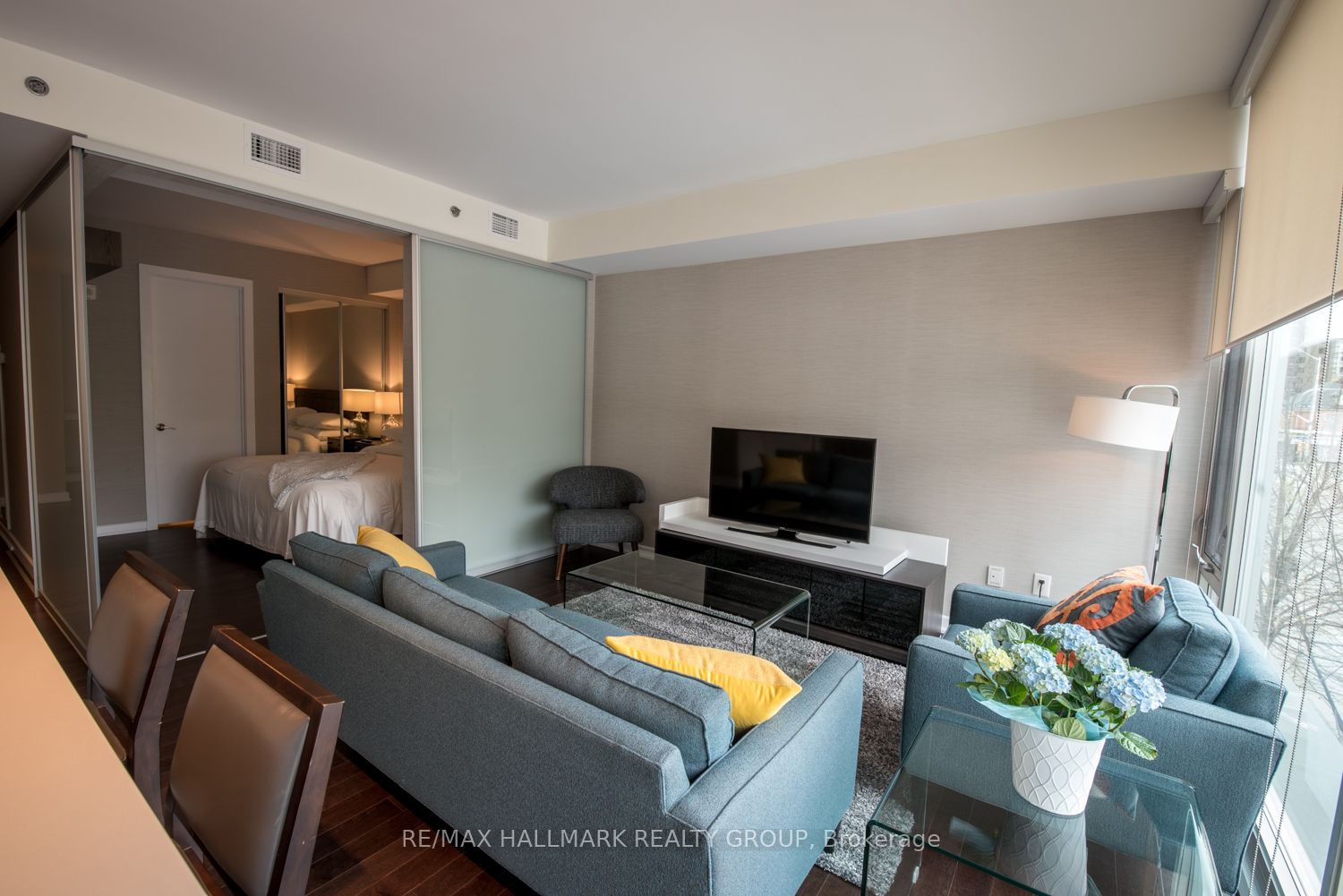300 Lisgar Street 201 Property Photo 13
