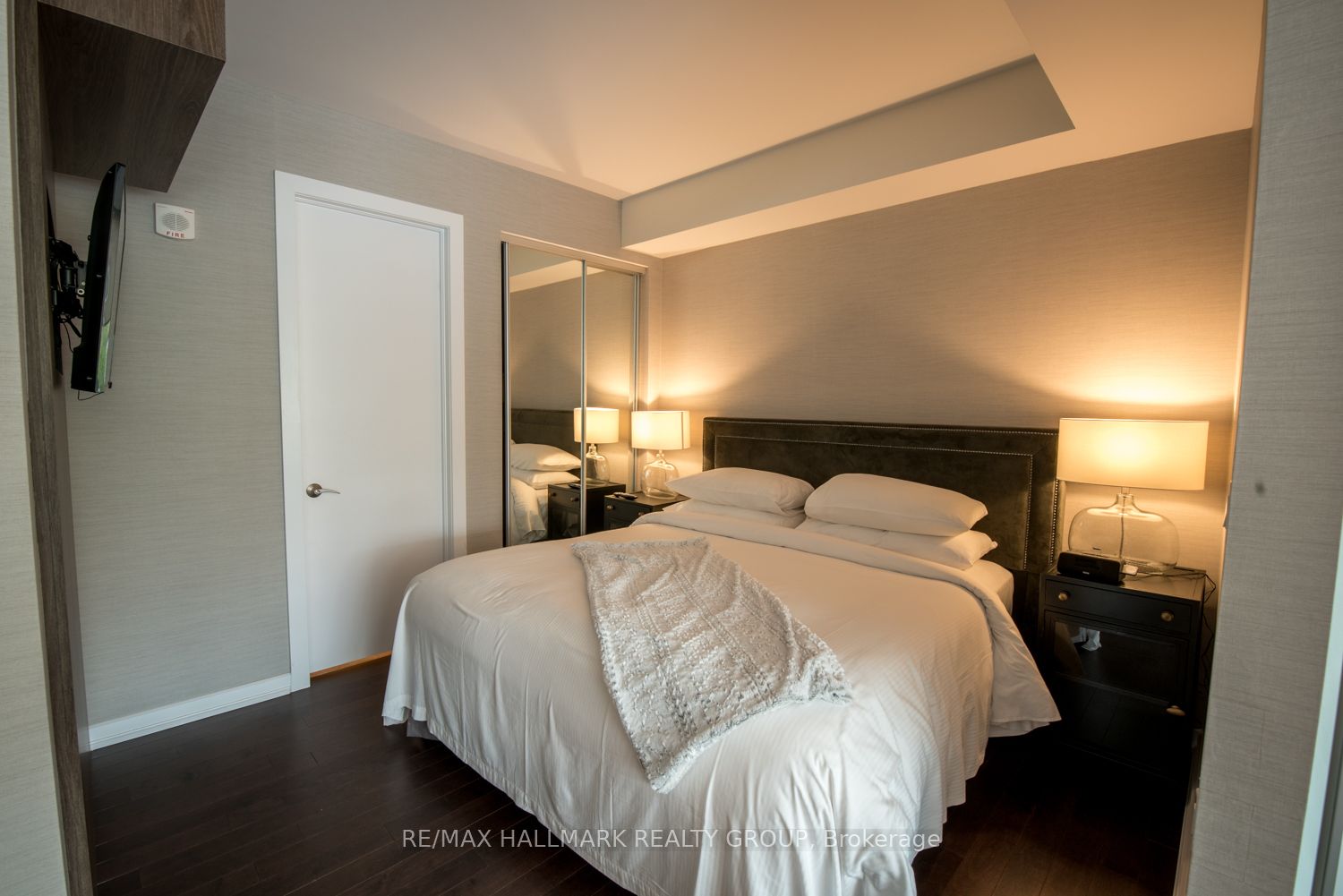 300 Lisgar Street 201 Property Photo 16