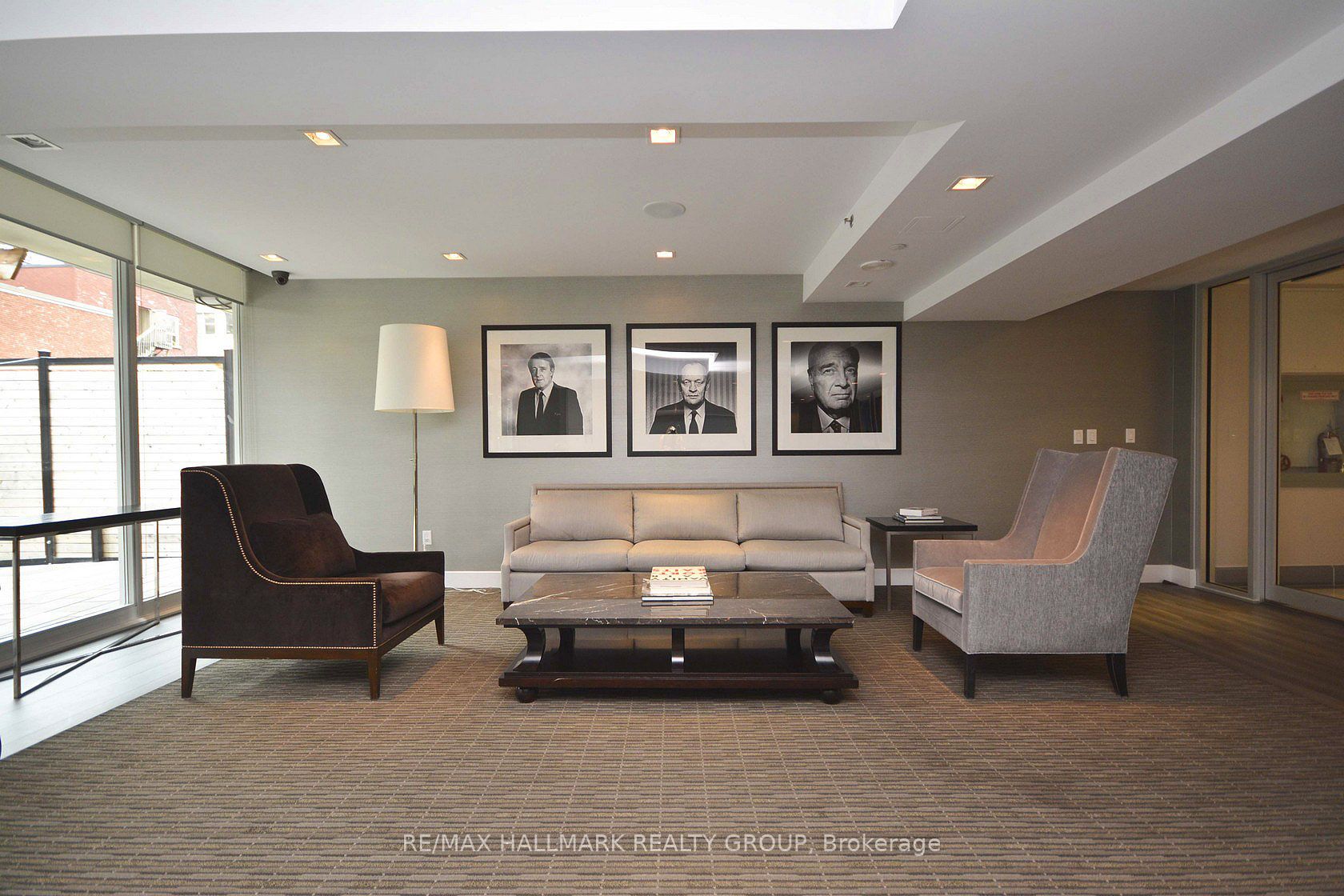 300 Lisgar Street 201 Property Photo 21