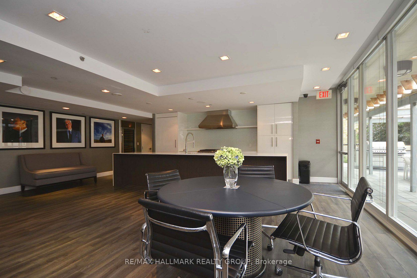 300 Lisgar Street 201 Property Photo 22