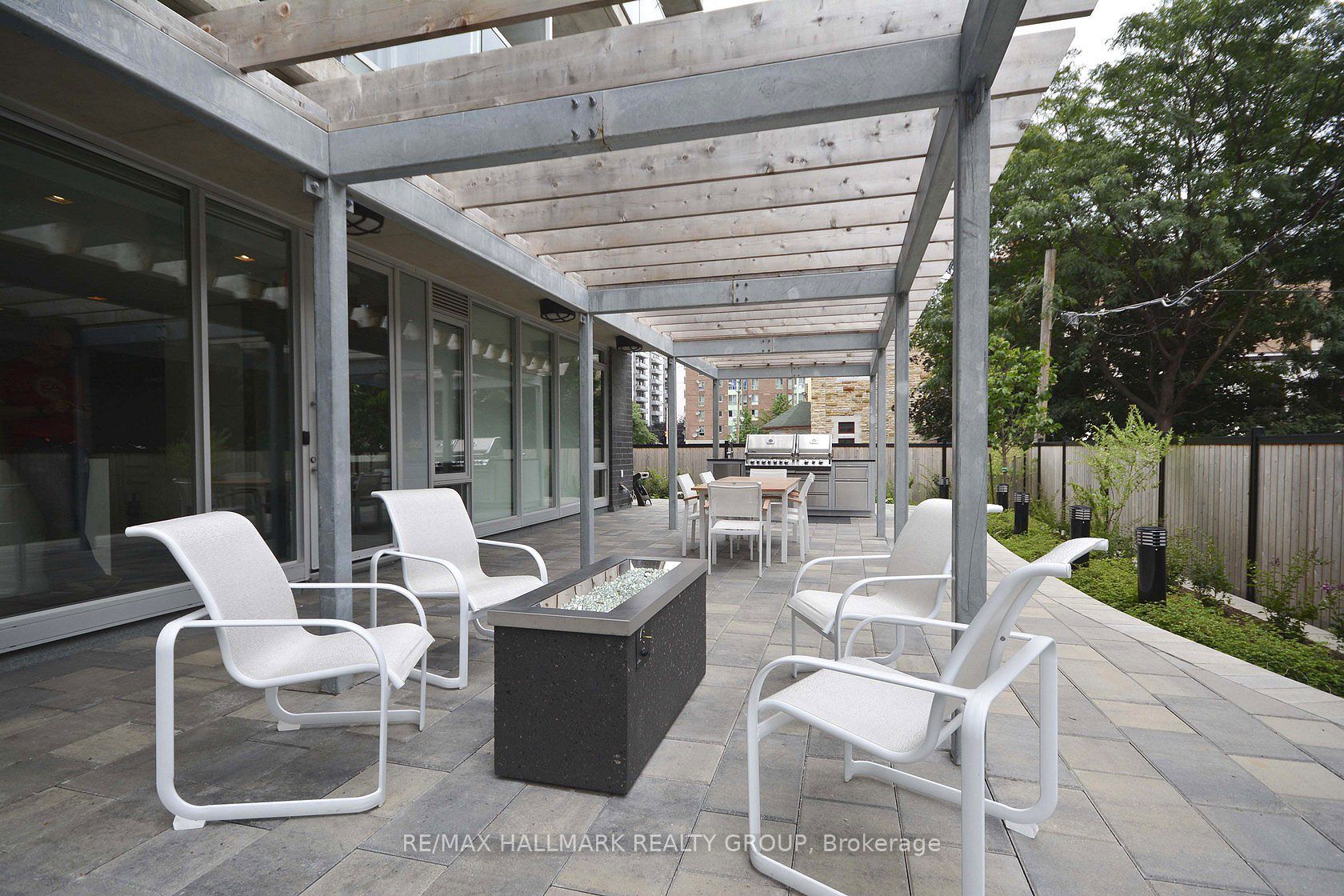 300 Lisgar Street 201 Property Photo 25