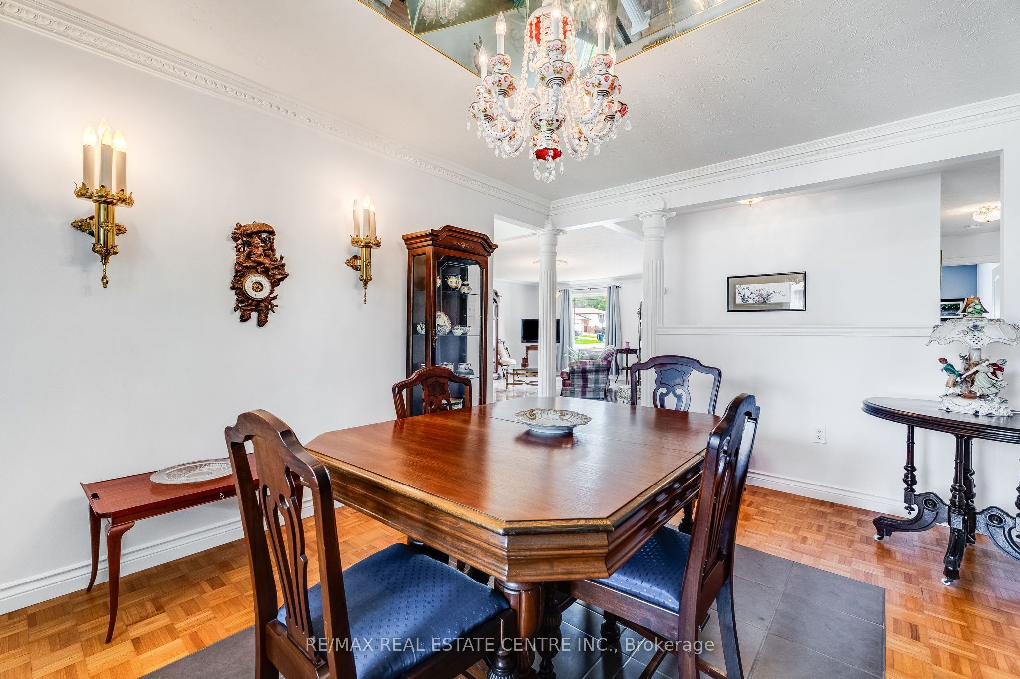2 Swallow Place Property Photo 6
