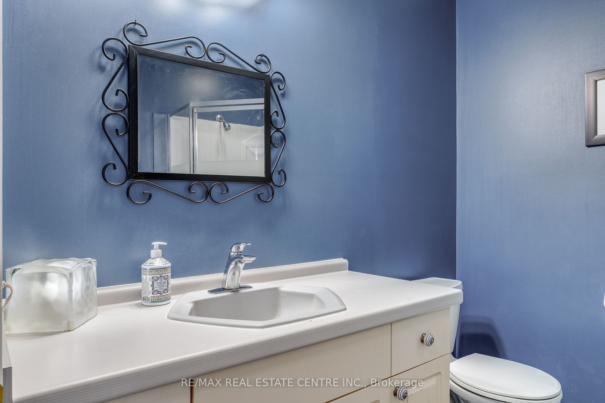 2 Swallow Place Property Photo 21