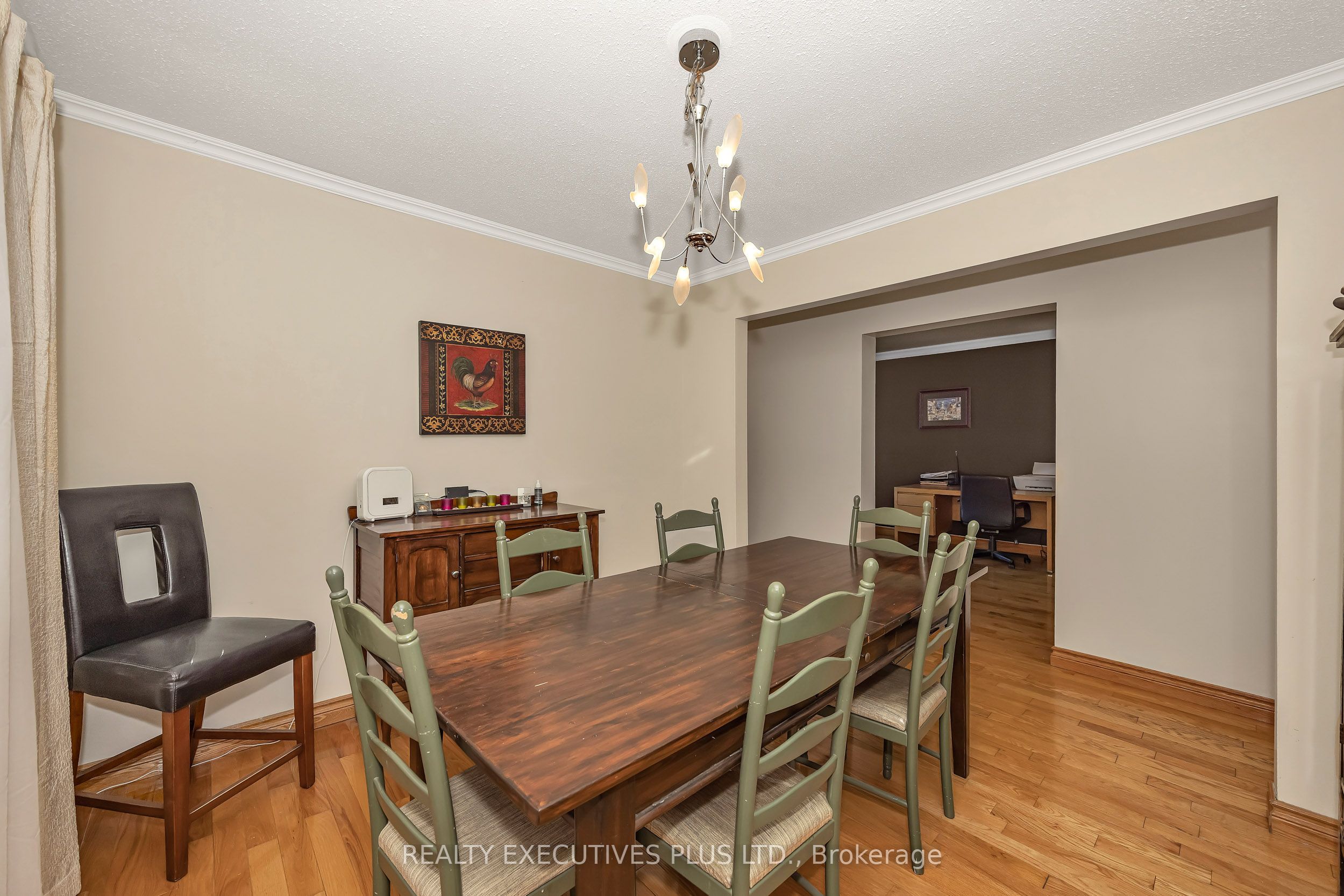 1649 Tupello Way Property Photo 9