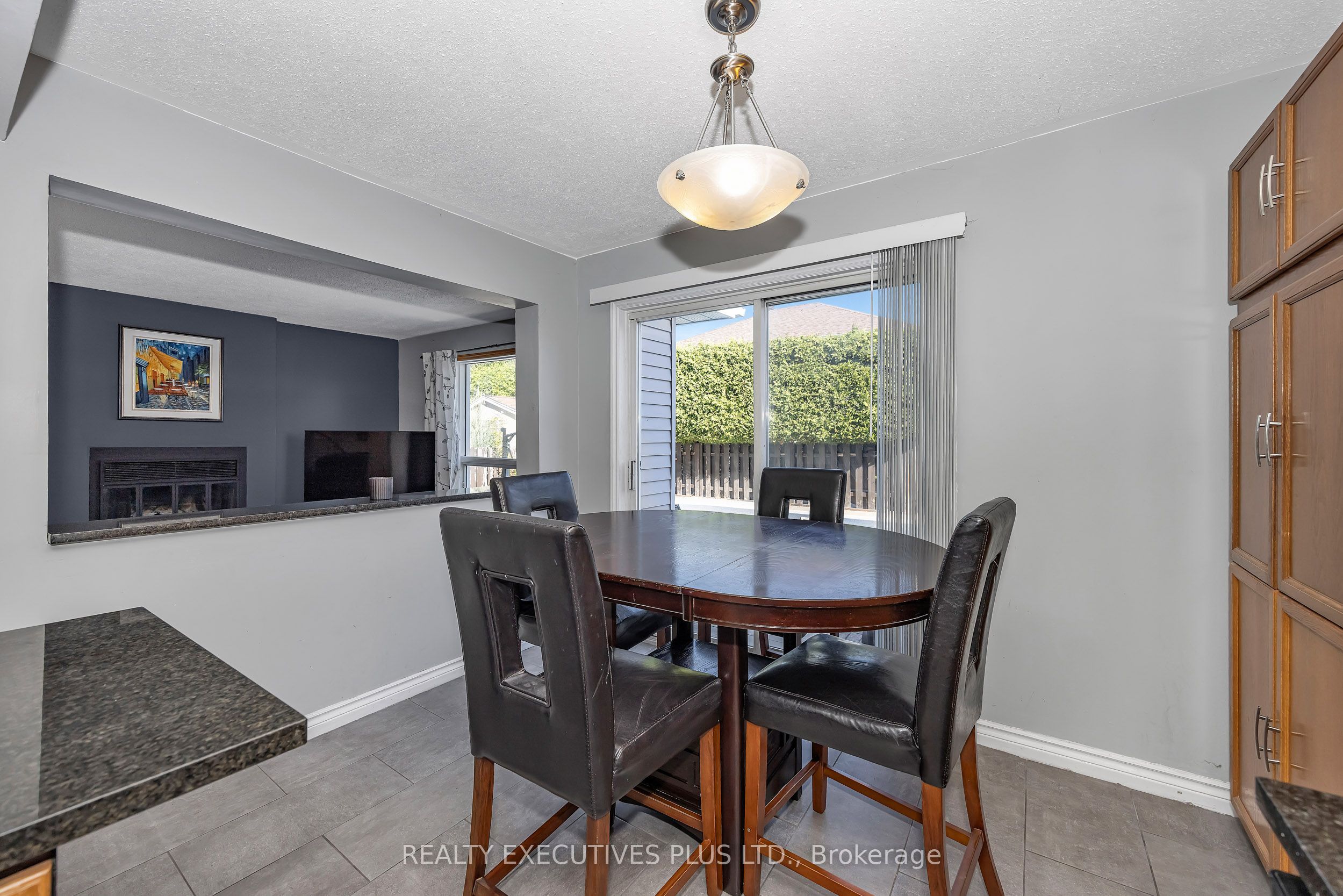 1649 Tupello Way Property Photo 14