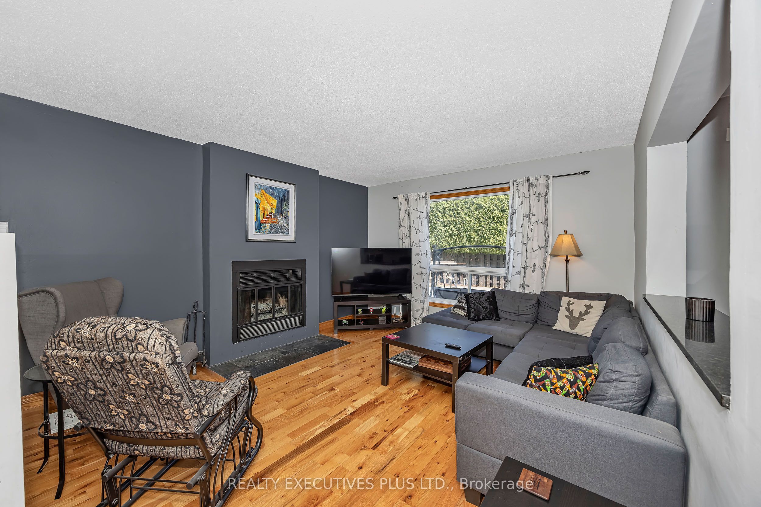 1649 Tupello Way Property Photo 15