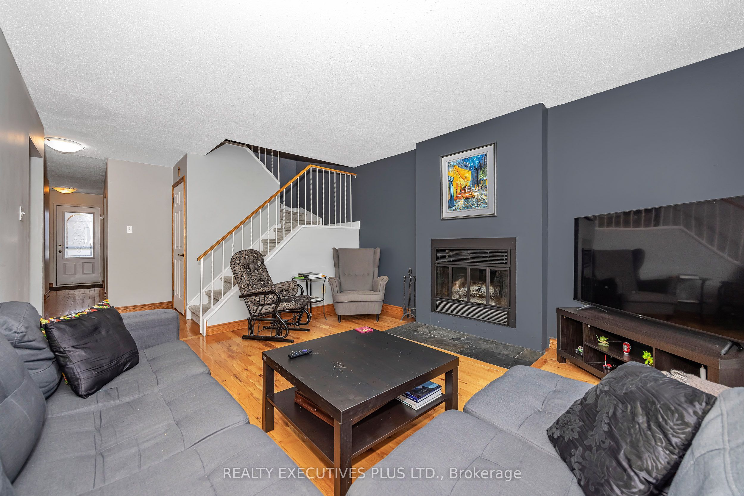 1649 Tupello Way Property Photo 16