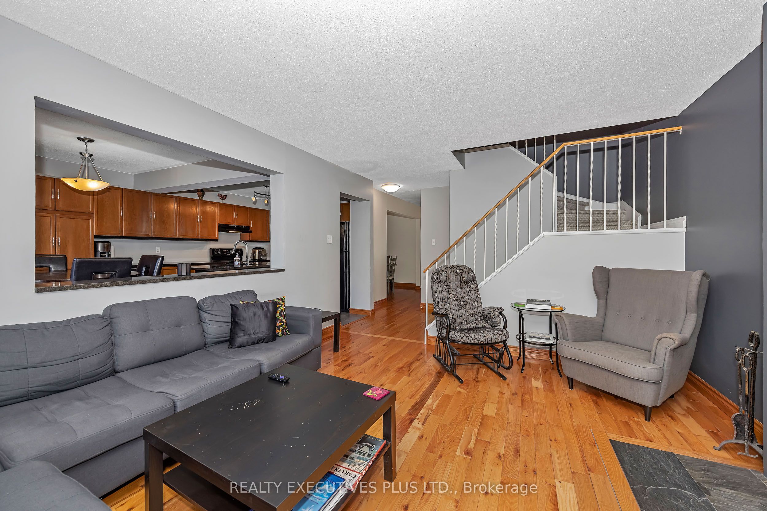 1649 Tupello Way Property Photo 17