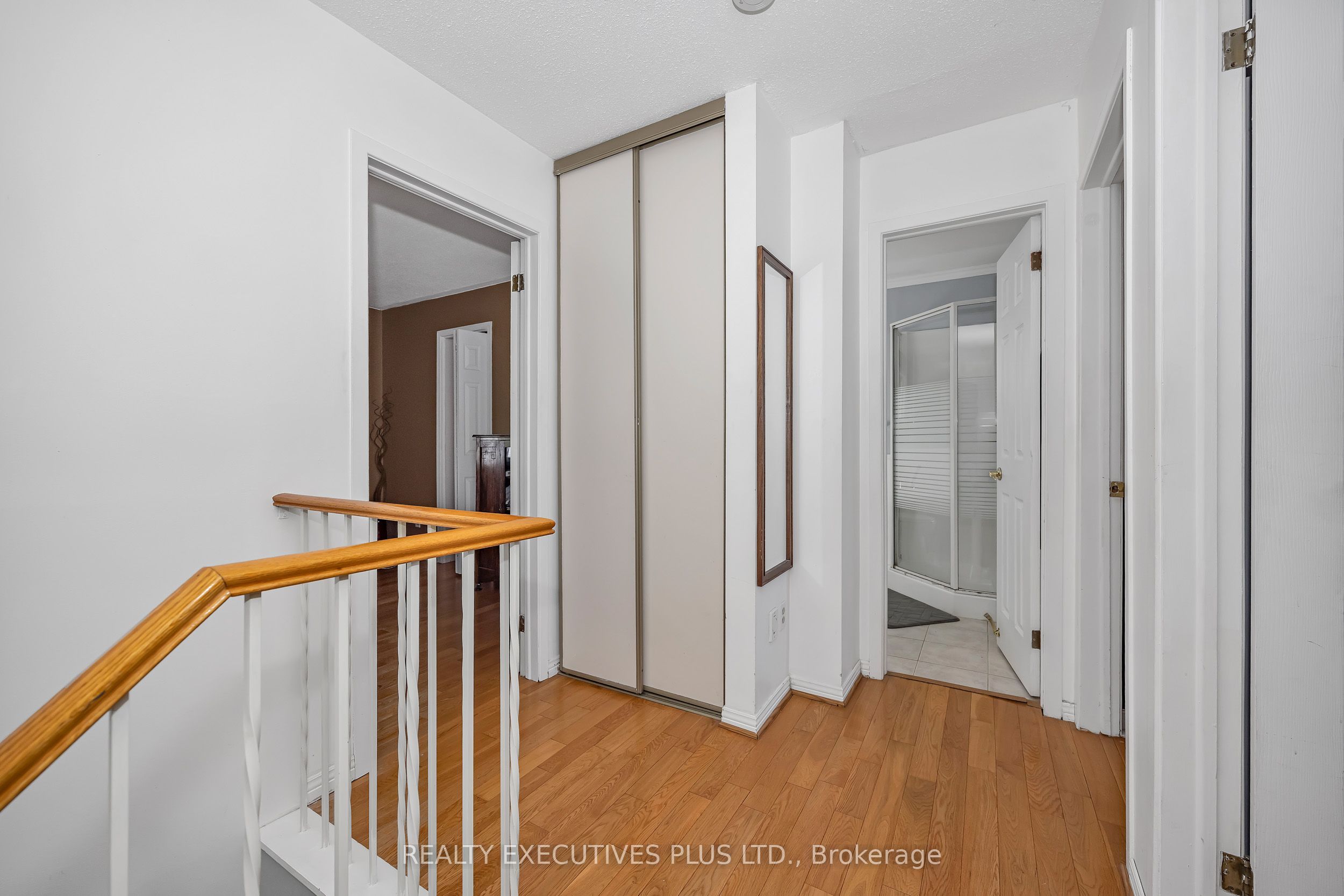 1649 Tupello Way Property Photo 20