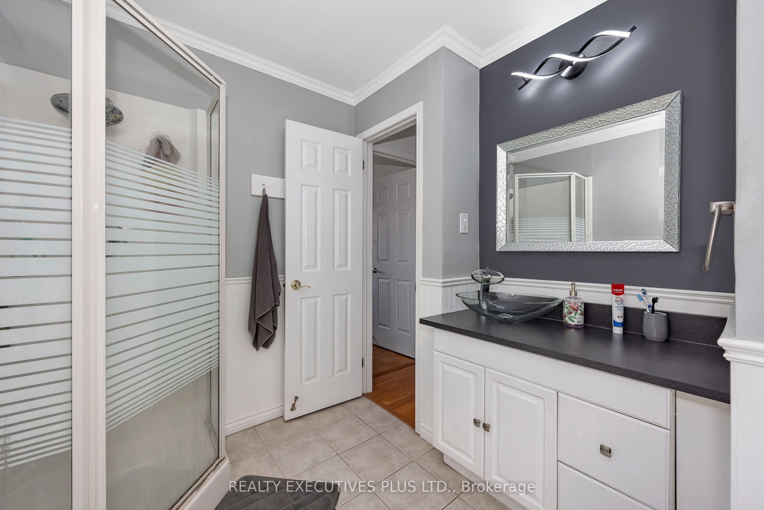 1649 Tupello Way Property Photo 23