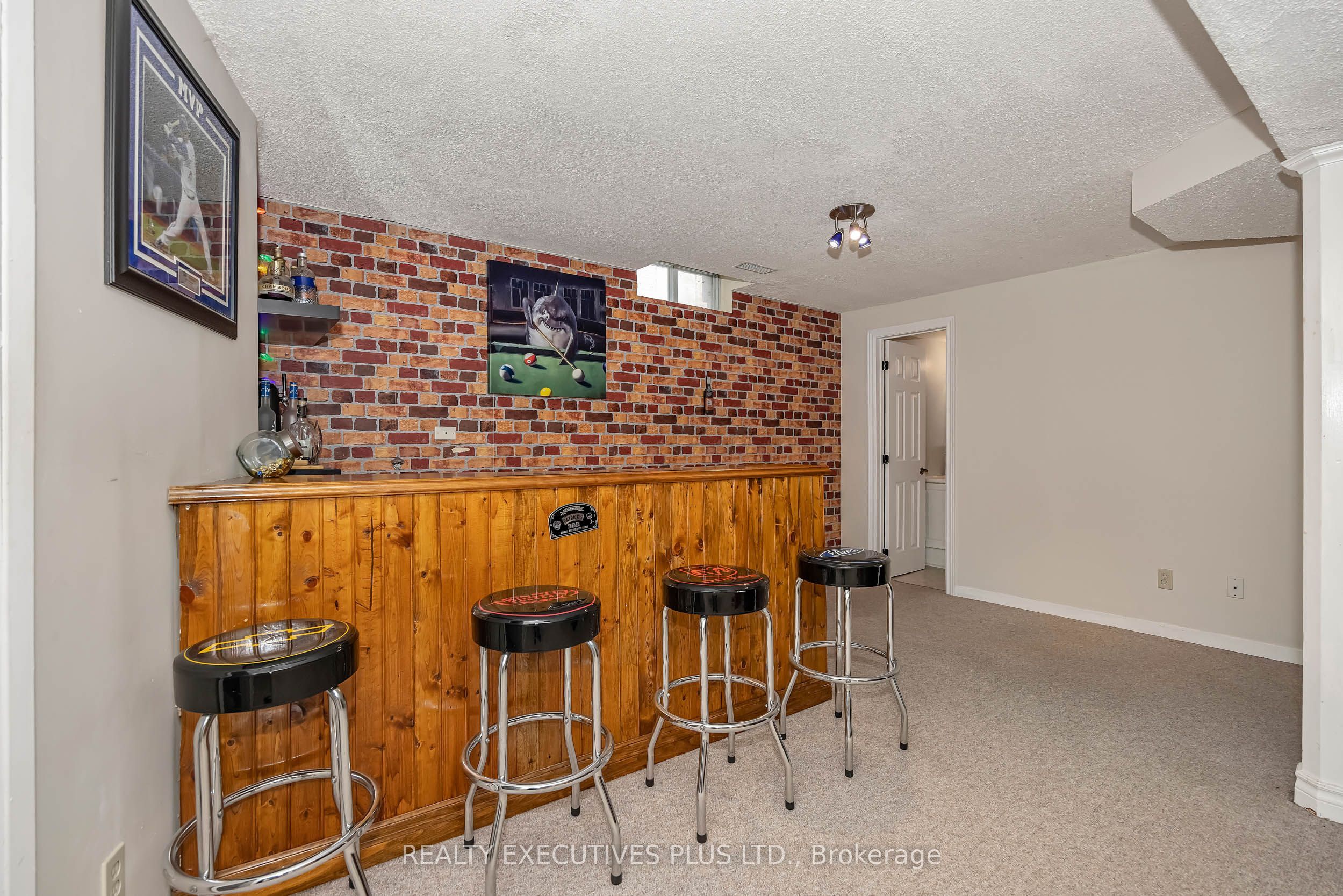 1649 Tupello Way Property Photo 33