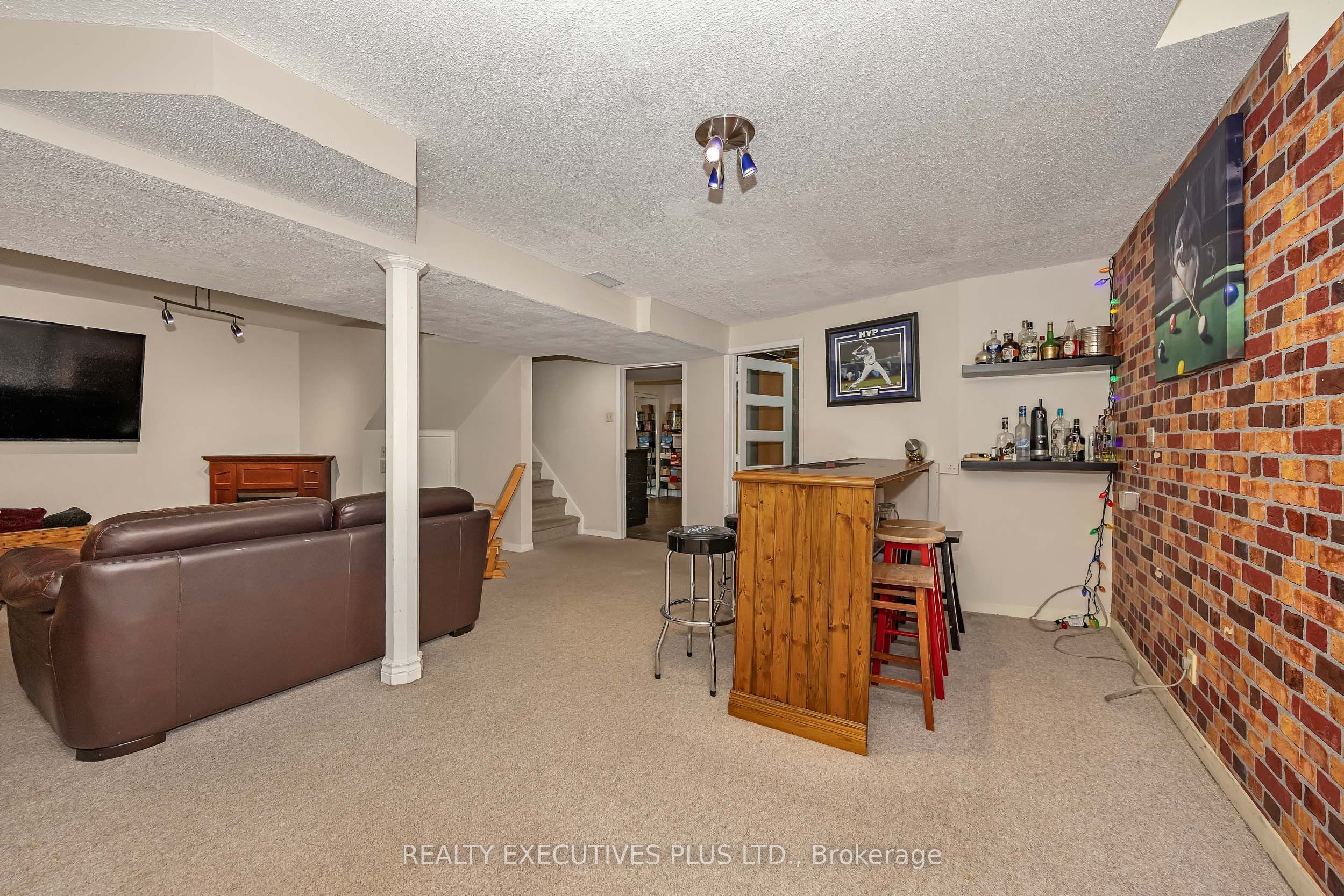 1649 Tupello Way Property Photo 34